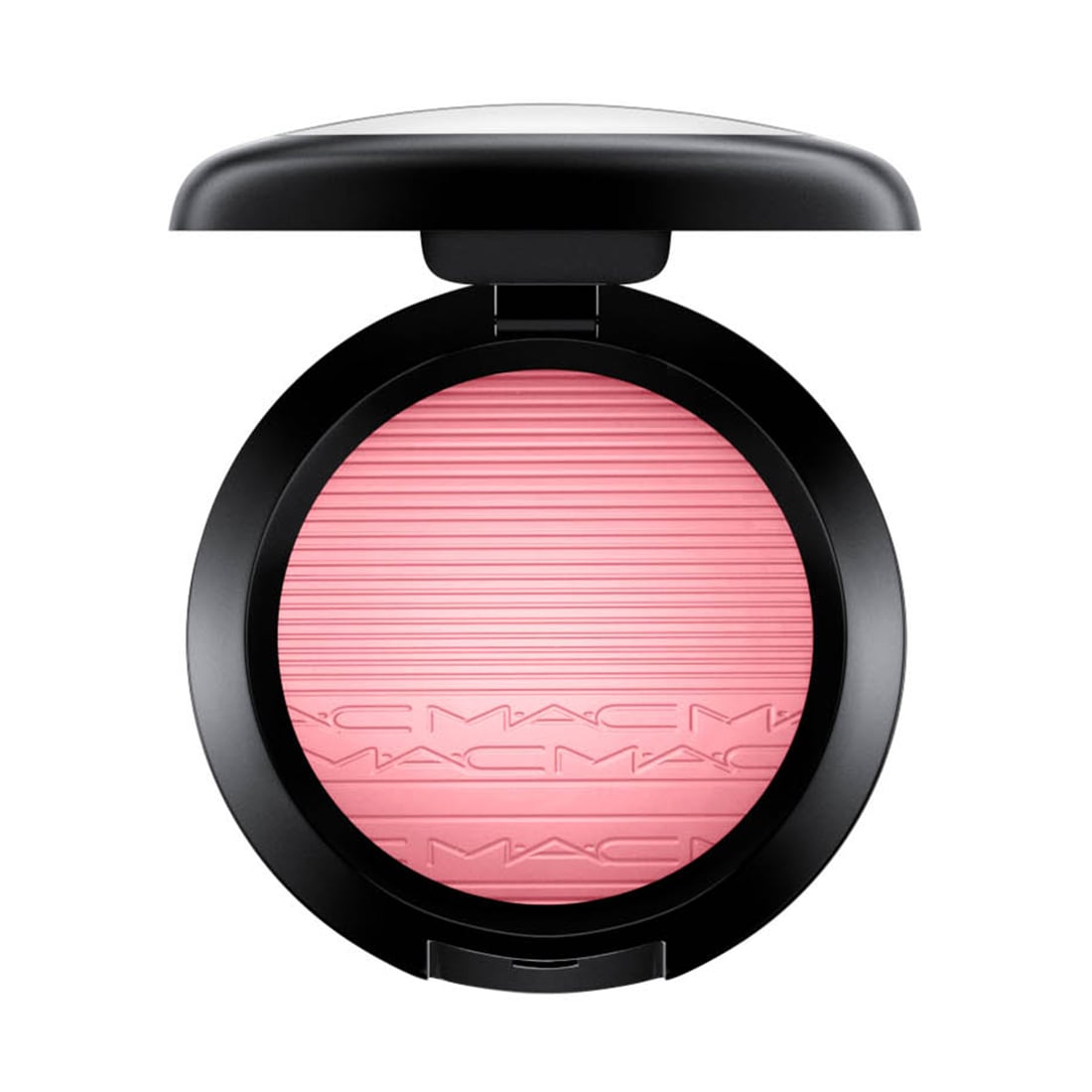 Extra Dimension Blush 6,5gr