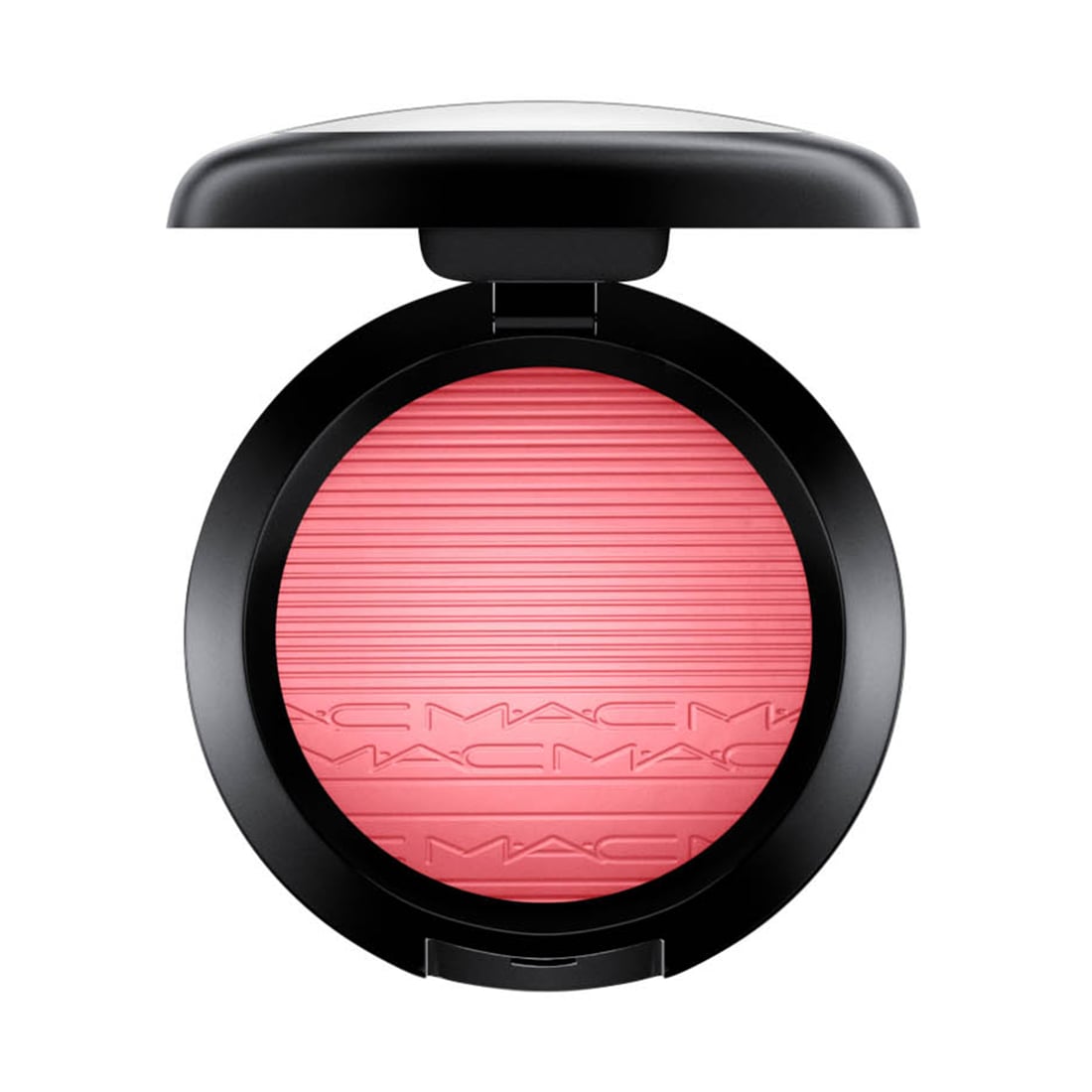 Extra Dimension Blush 6,5gr