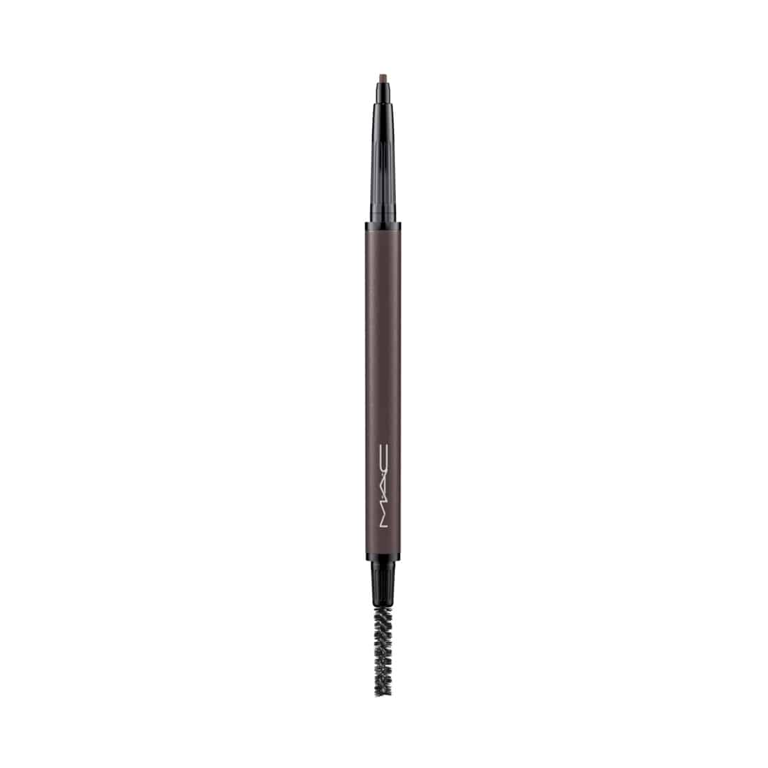 Eye Brows Styler 0,9gr