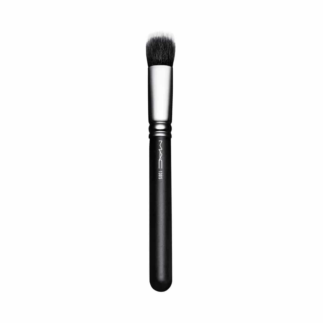 MAC 130S Short Duo Fibre