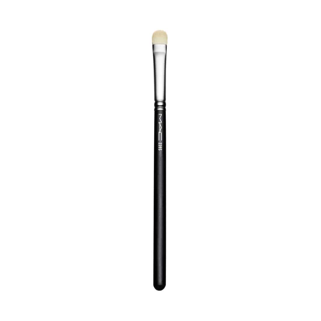 MAC 239S Eye Shader