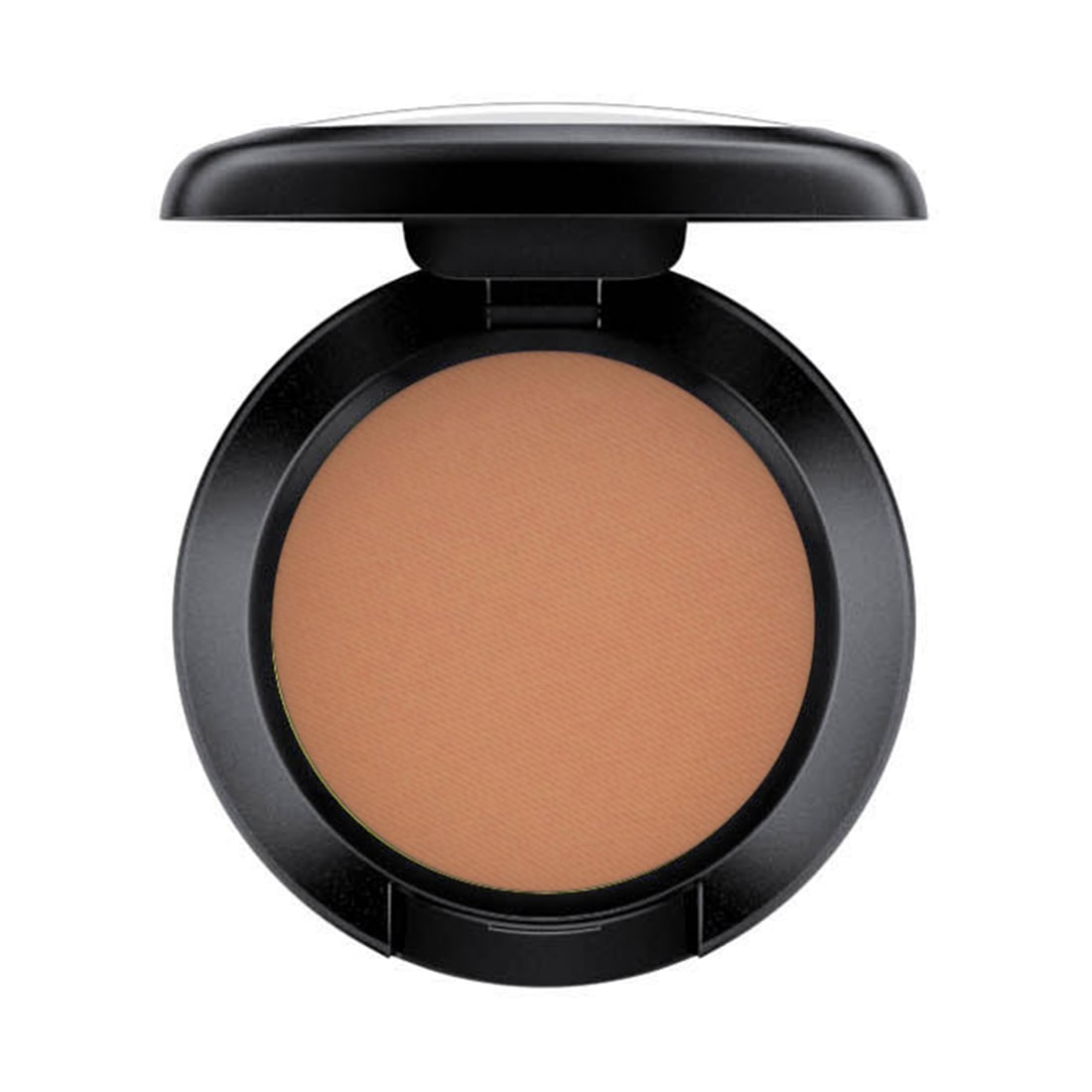 MAC Eye Shadow 1,5gr