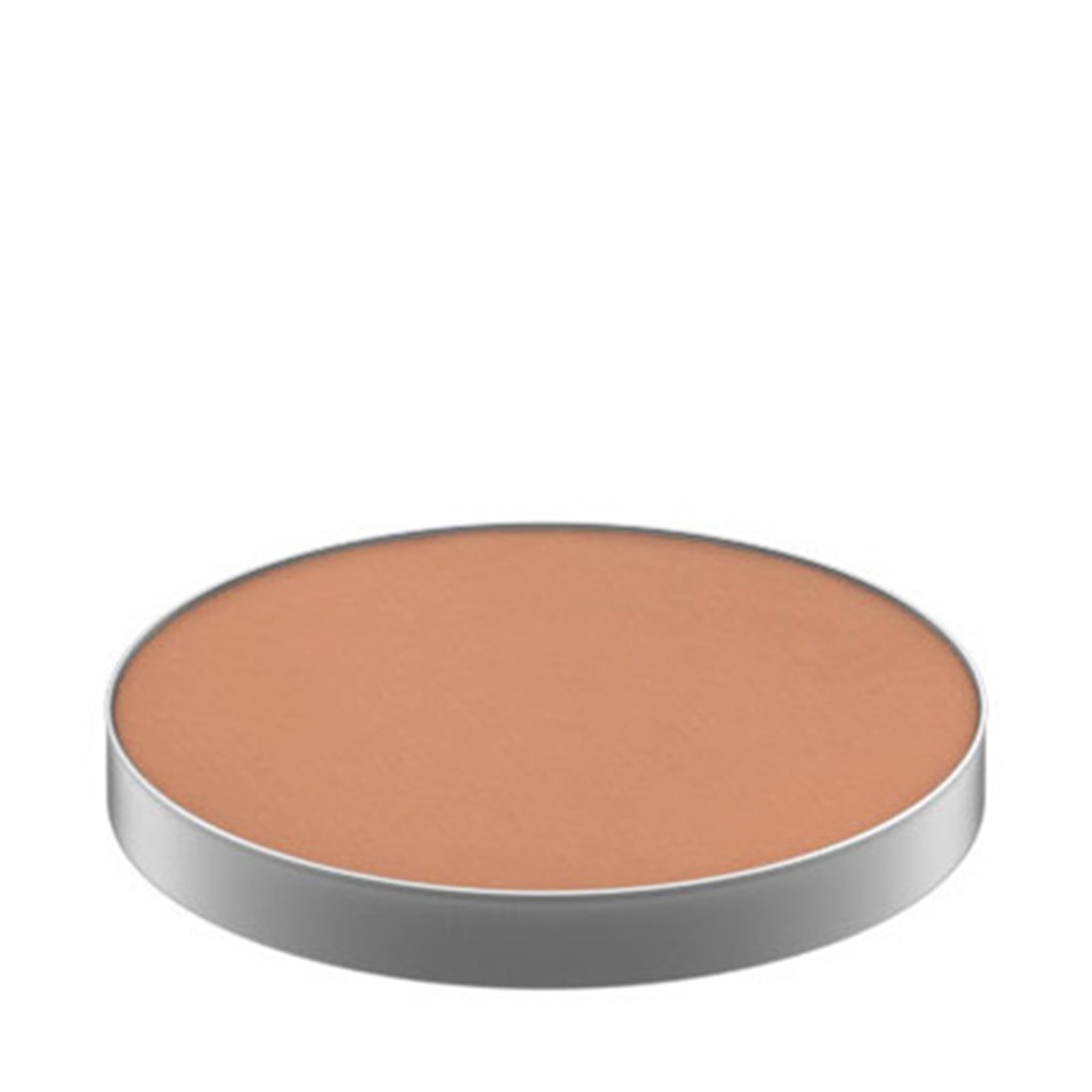Eye Shadow / Pro Palette Refill Pan 1,5gr