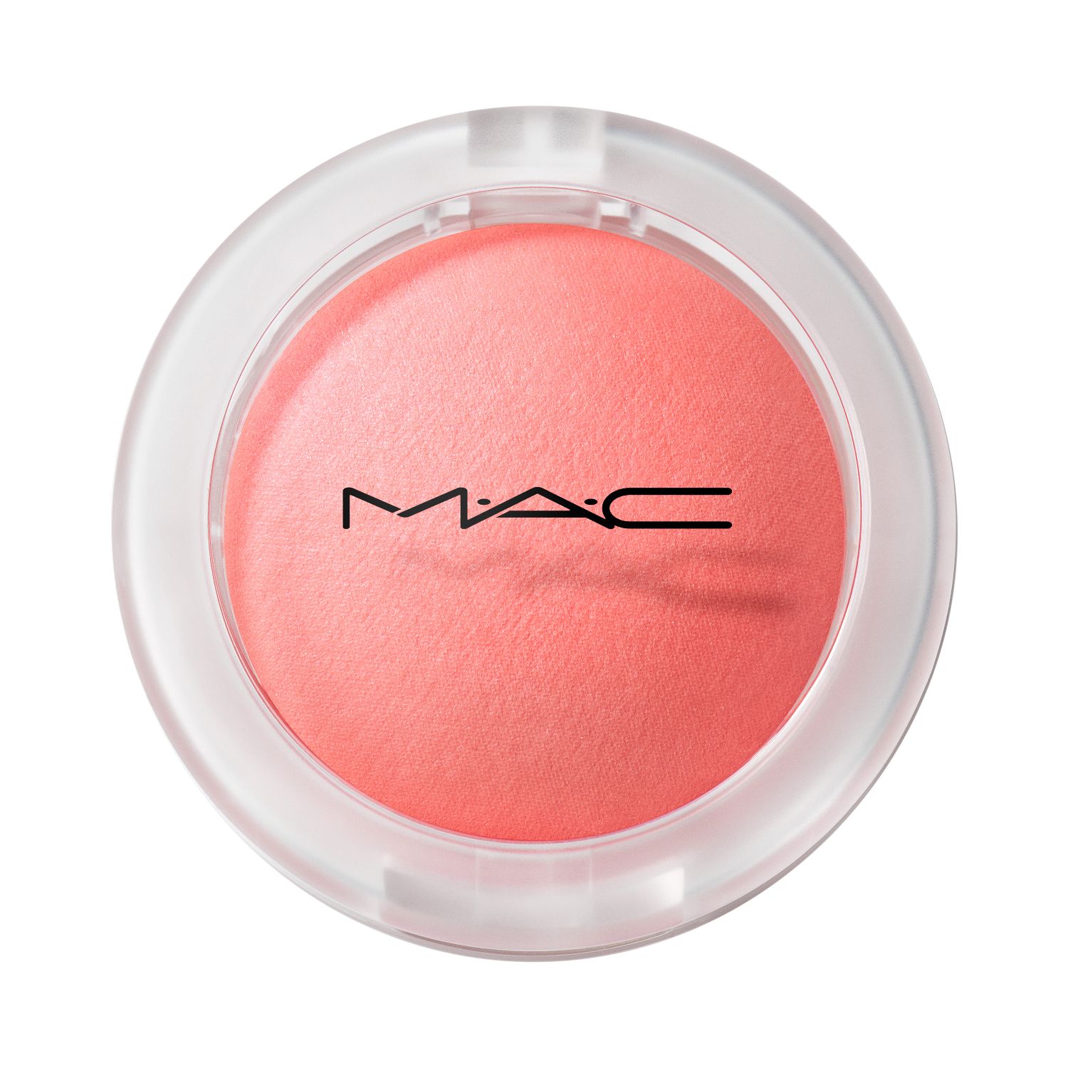 Glow Play Blush 7,3gr