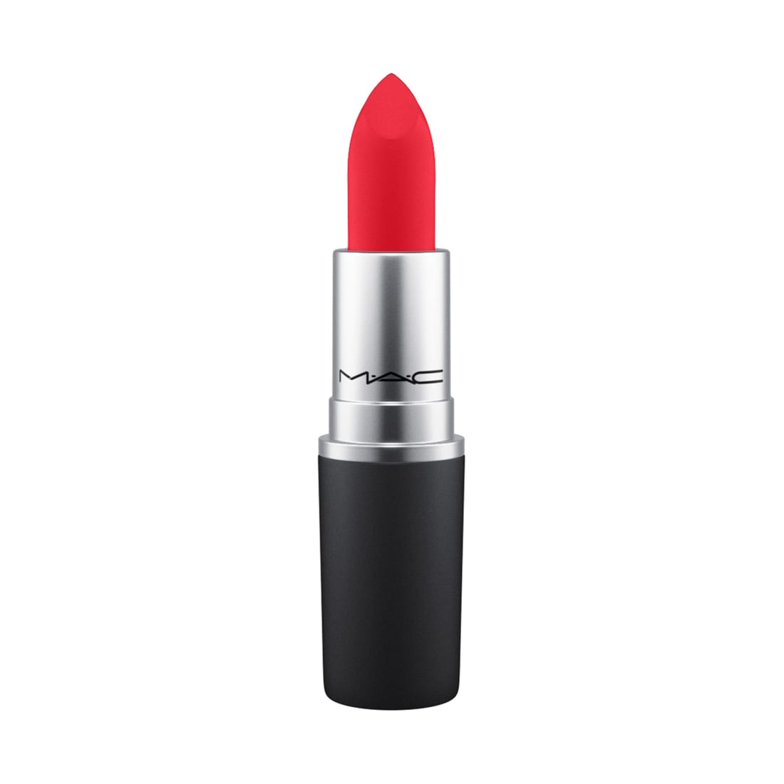 Powder Kiss Lipstick 3gr
