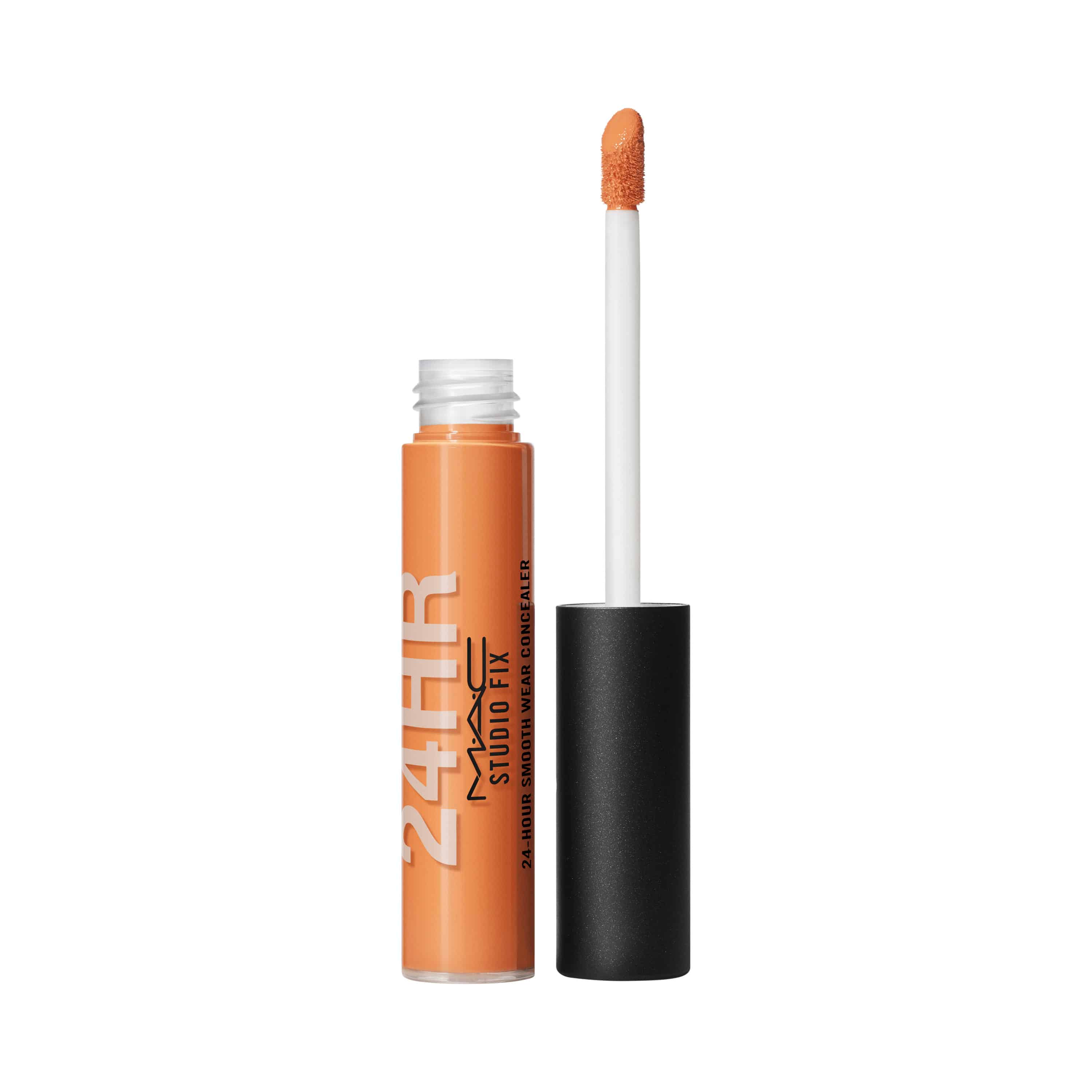 MAC Studio Fix 24-Hour Smooth Wear Concealer 7ml