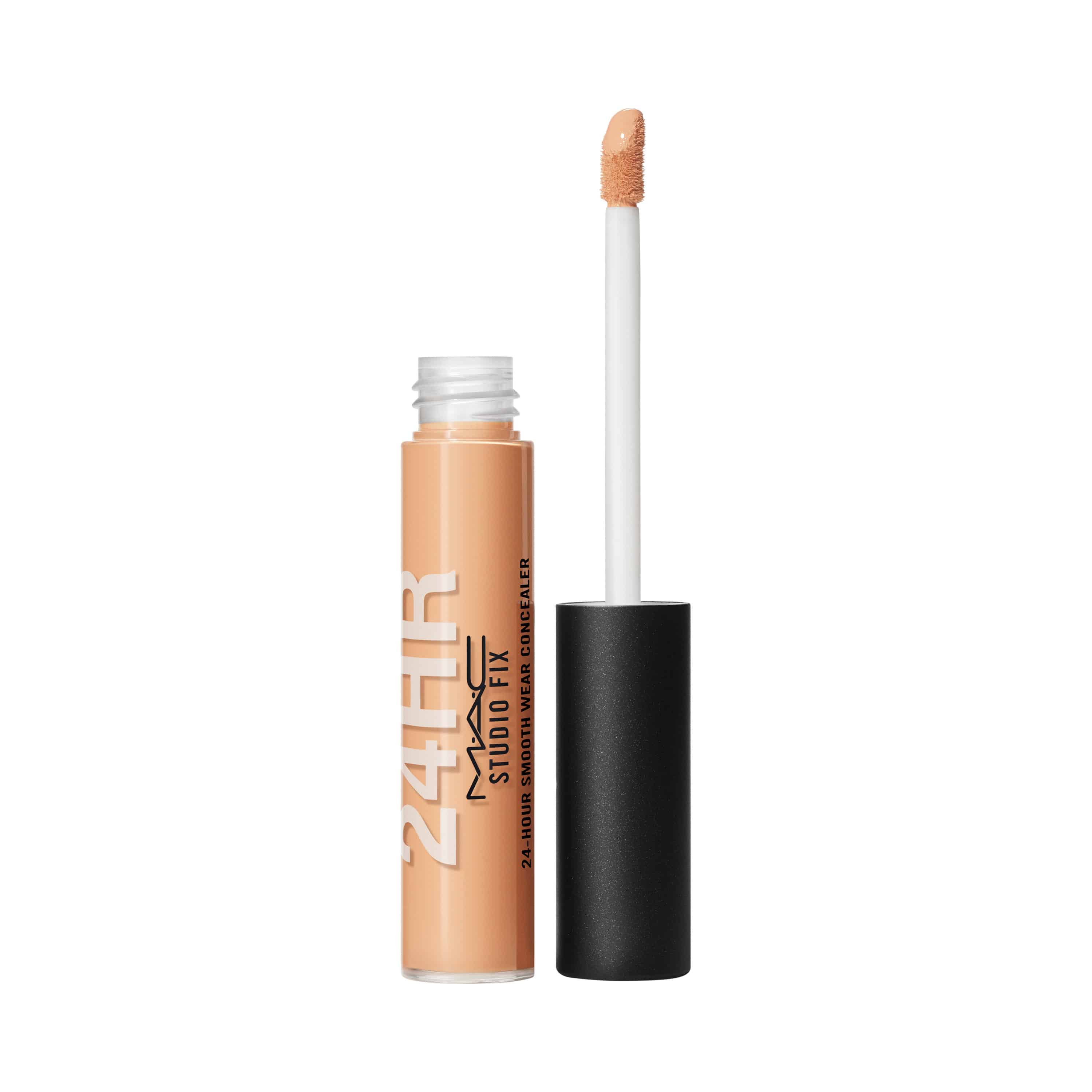 MAC Studio Fix 24Hour Smooth Wear Concealer 7ml