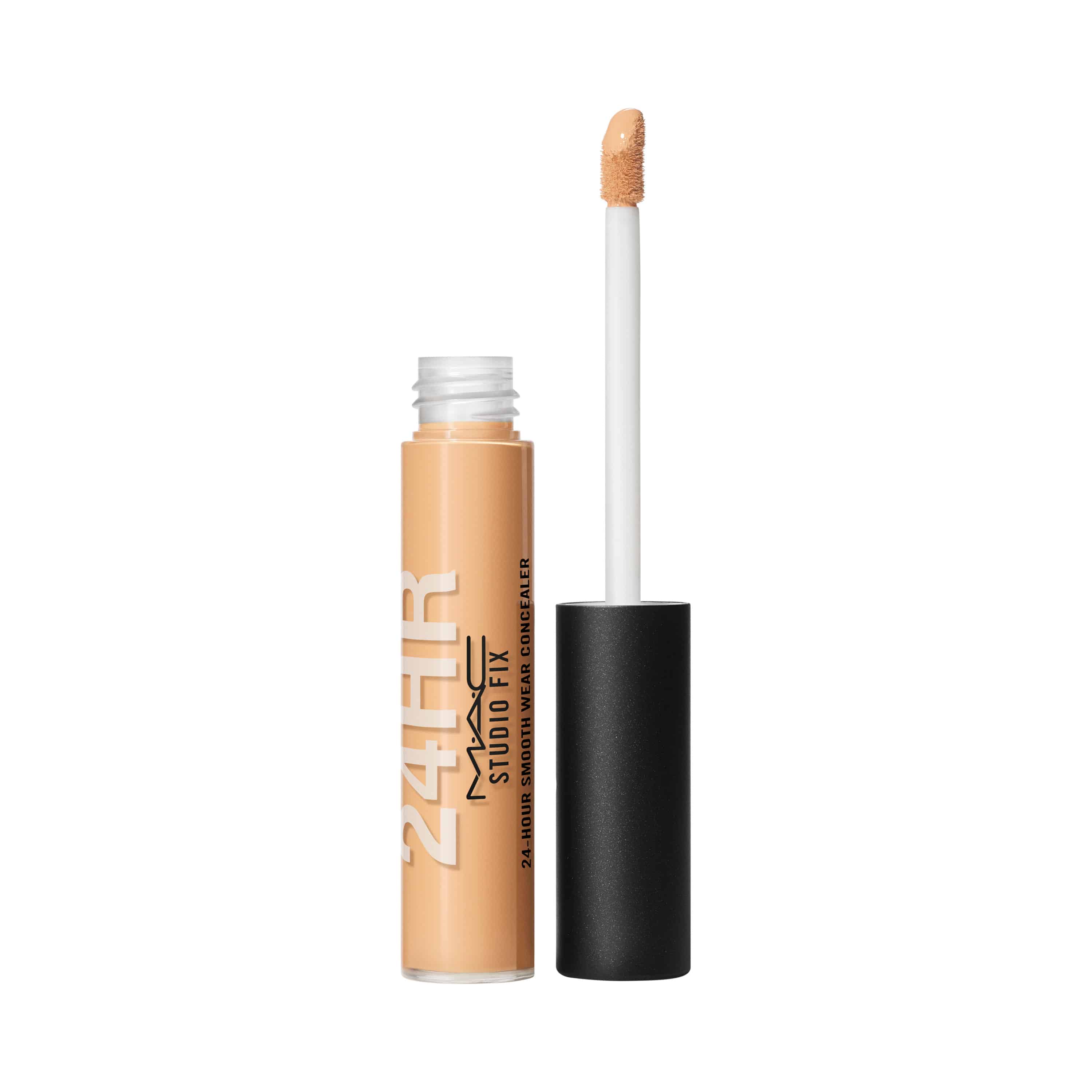 MAC Studio Fix 24-Hour Smooth Wear Concealer 7ml