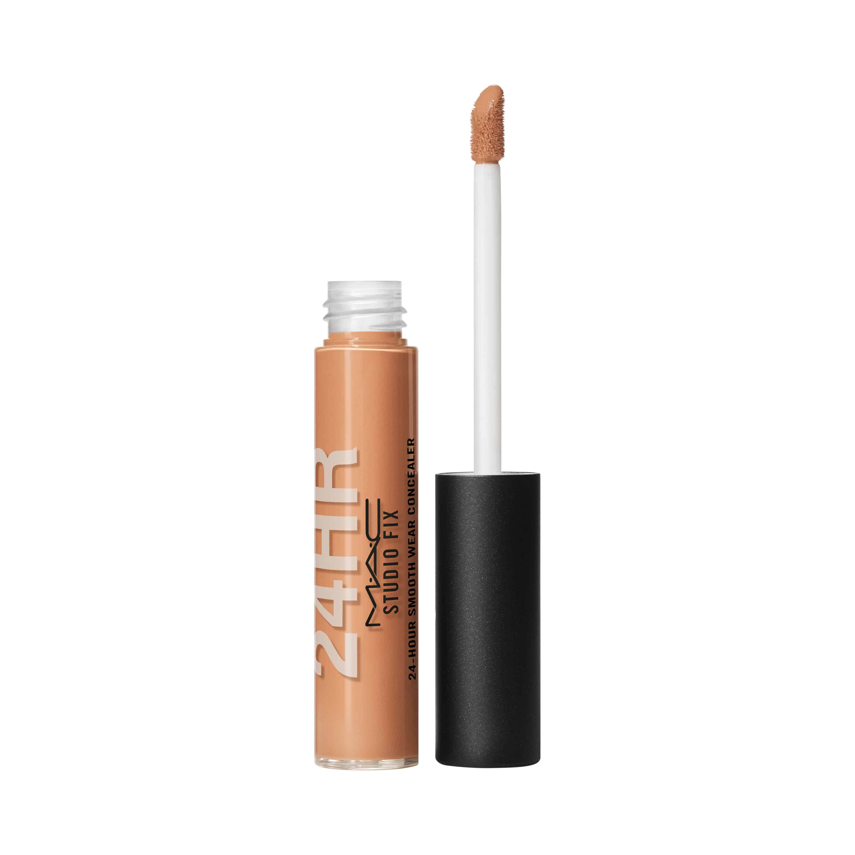 MAC Studio Fix 24-Hour Smooth Wear Concealer 7ml