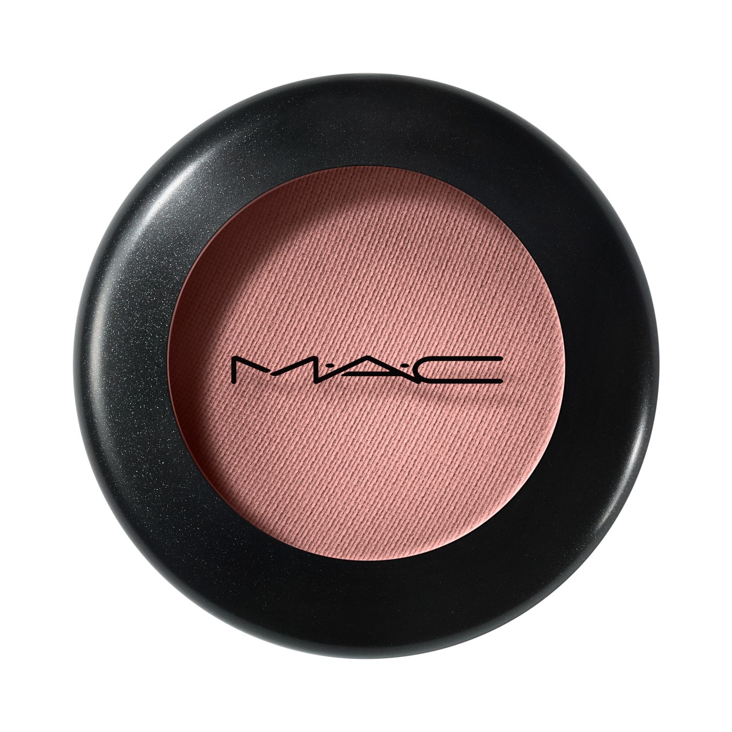 Eye Shadow 1,5gr