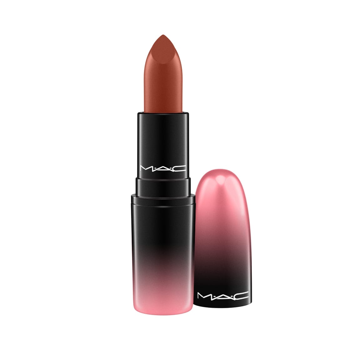 Love Me Lipstick 3gr