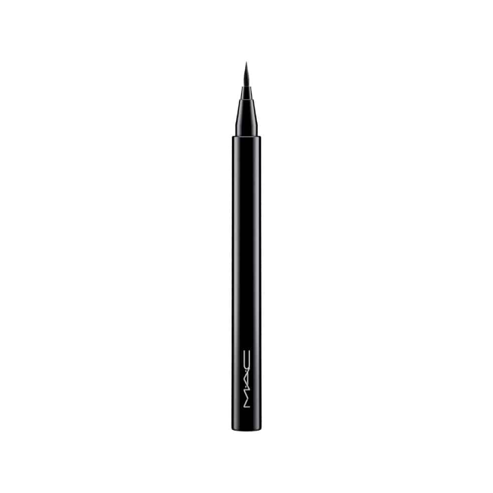 Brushstroke 24-Hour Liner 0,67gr