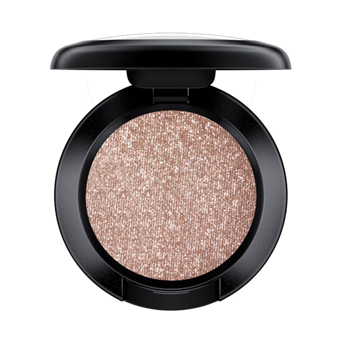 Eye Shadow 1,5gr