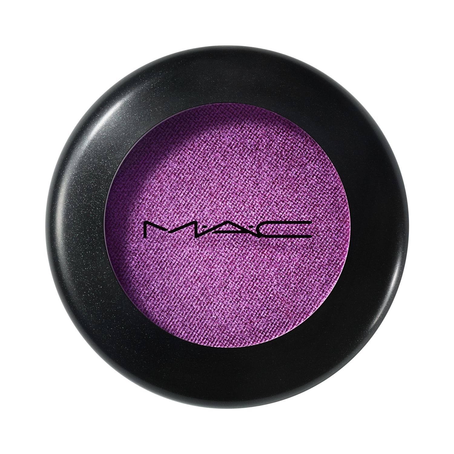 MAC Eye Shadow 1,5gr