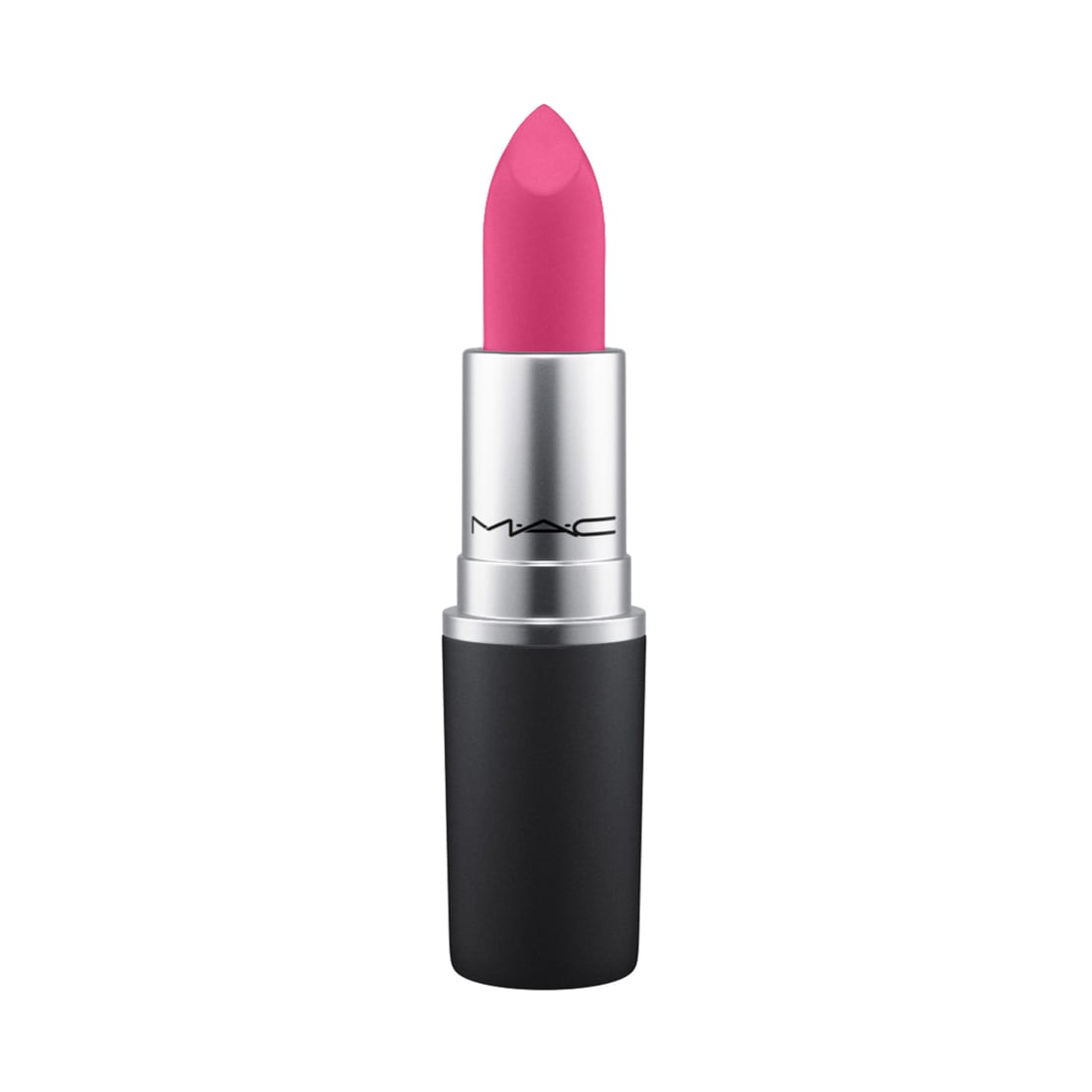 Powder Kiss Lipstick 3gr