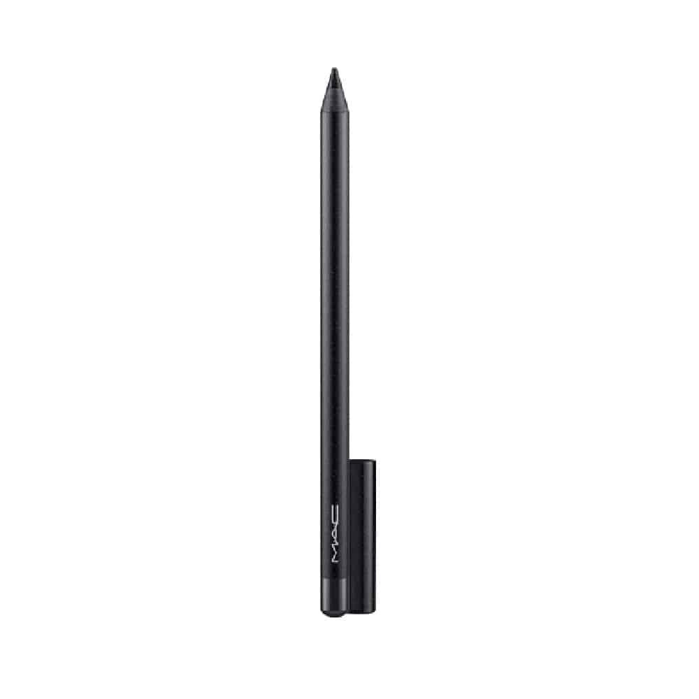 Eye Kohl 1,45gr