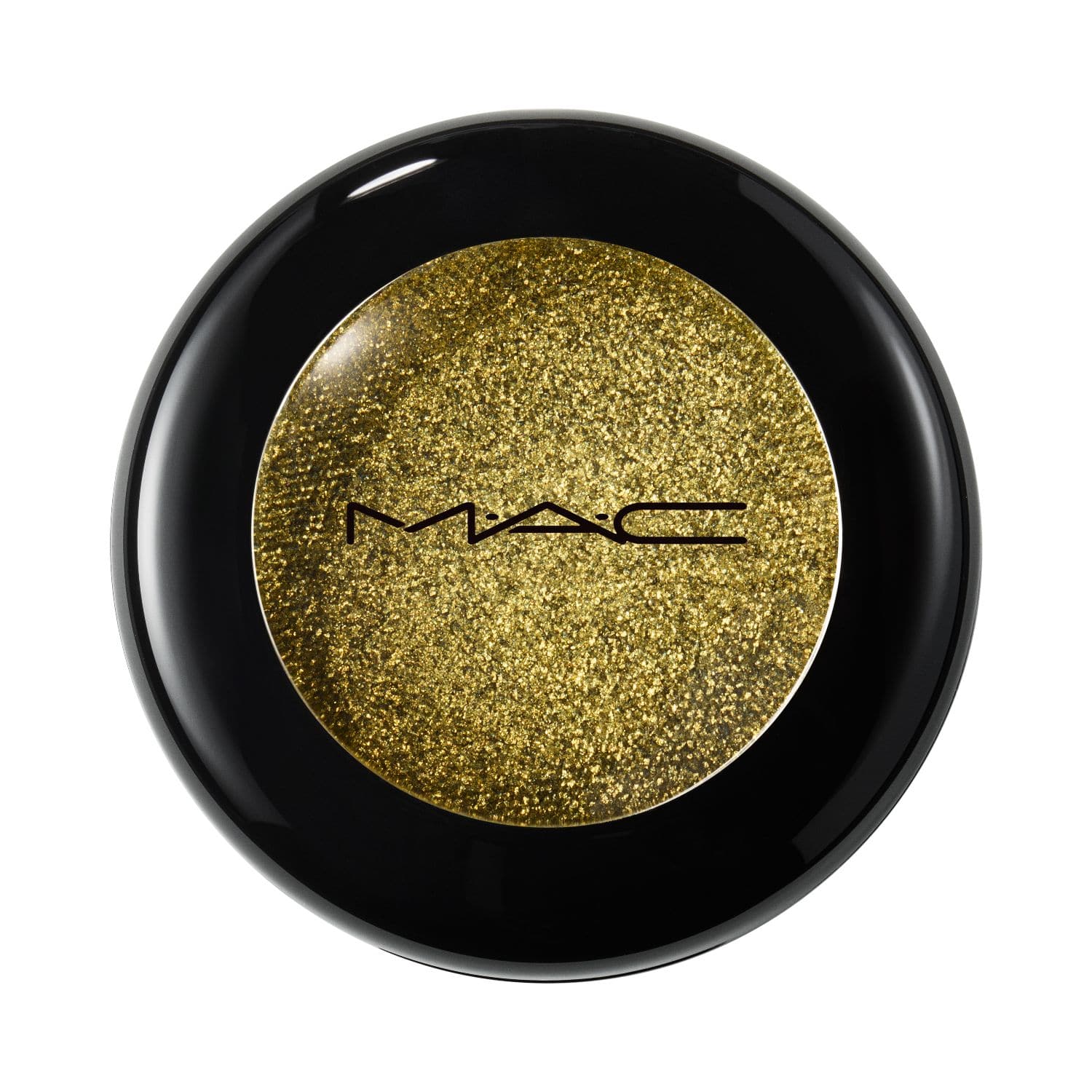 Dazzleshadow Extreme 1,5gr