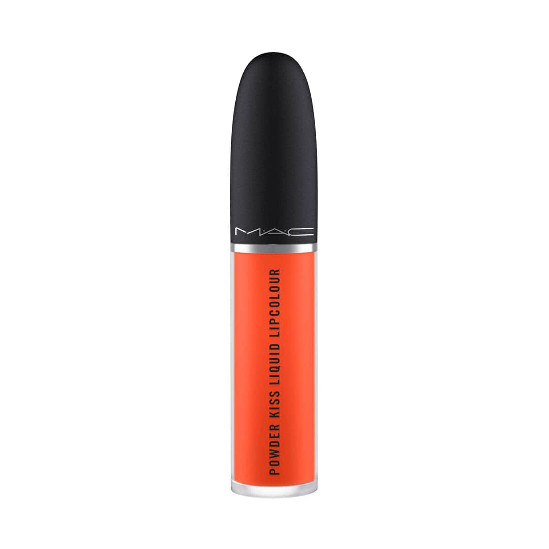 Powder Kiss Liquid Lipcolour 5ml