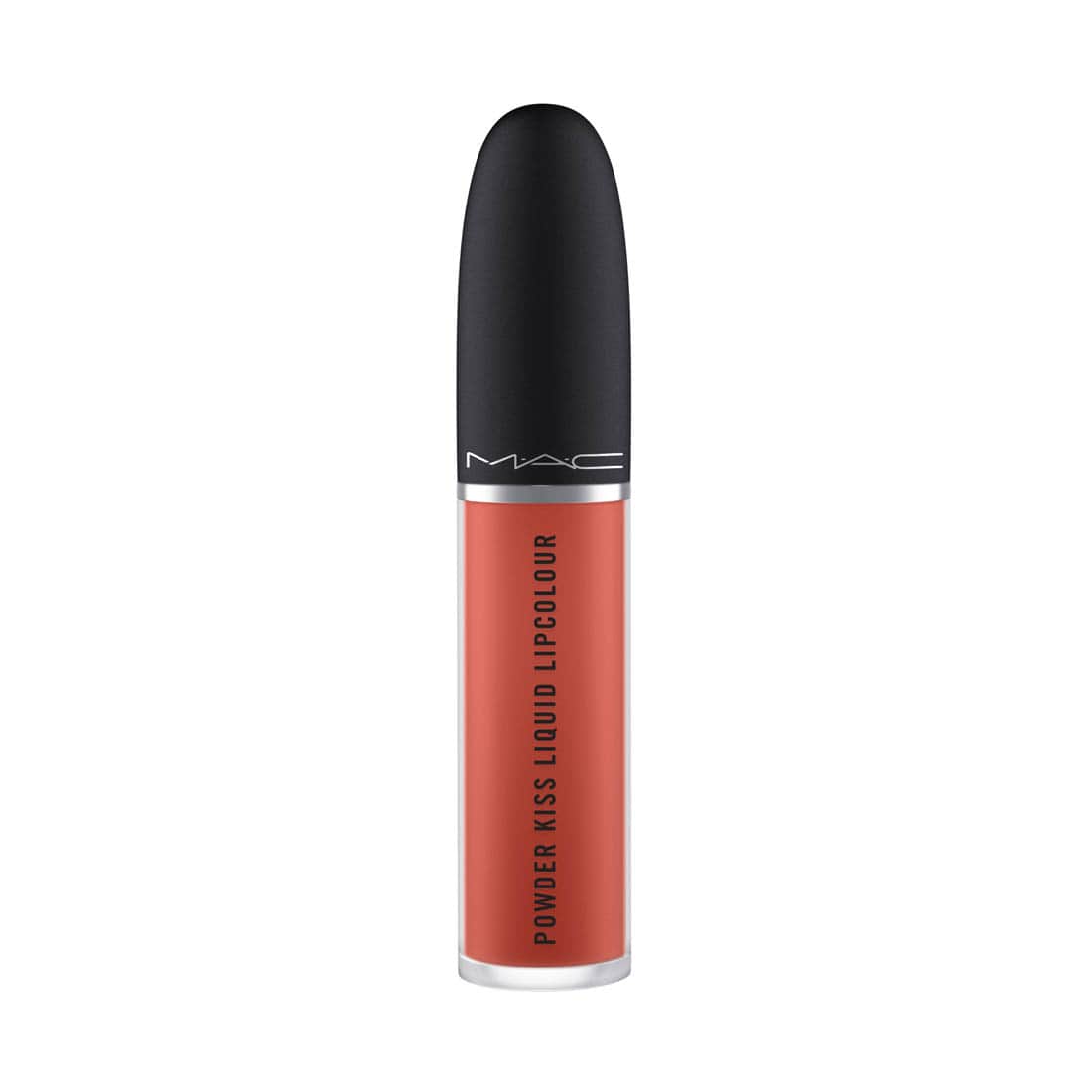 Powder Kiss Liquid Lipcolour 5ml