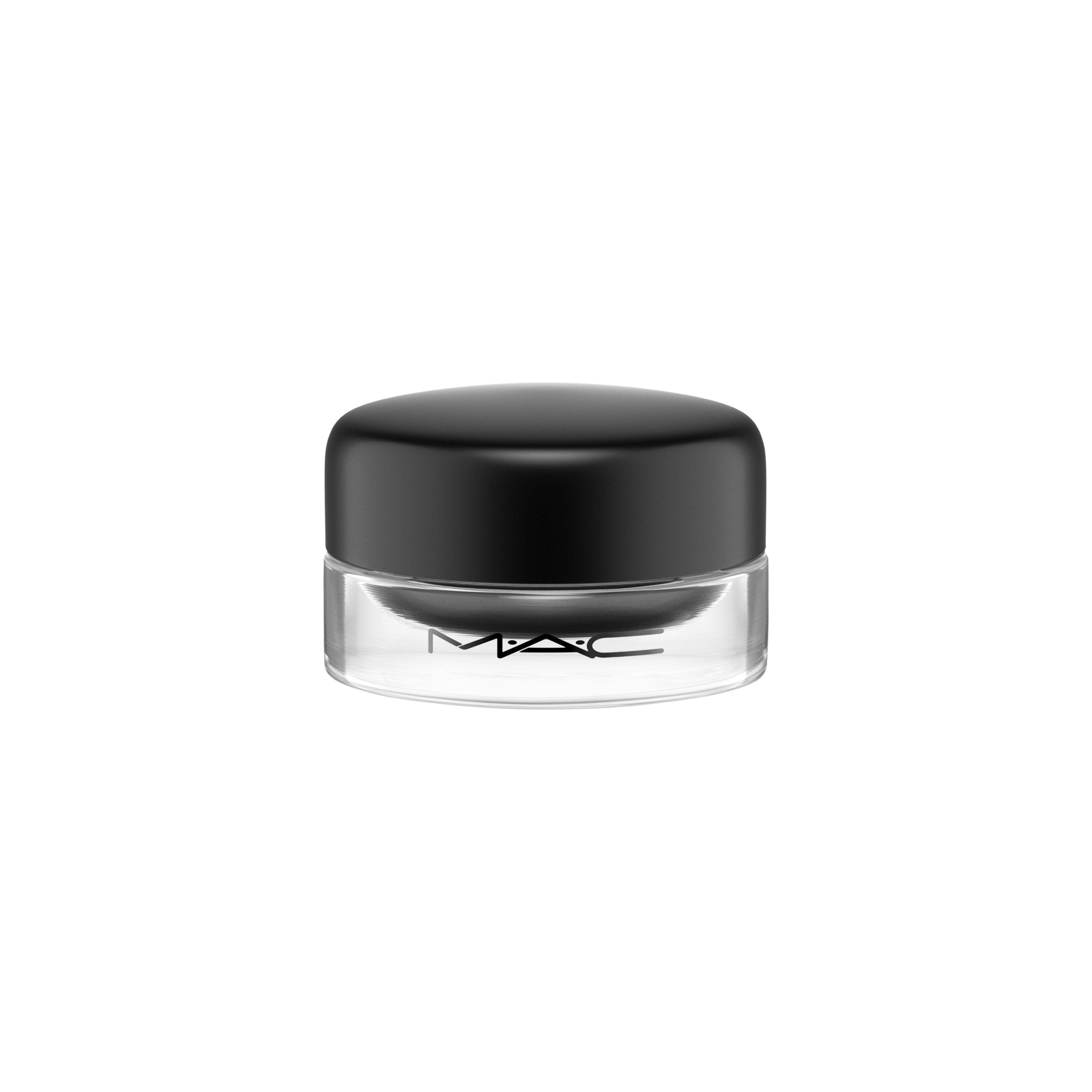 MAC Pro Longwear Paint Pot 5gr
