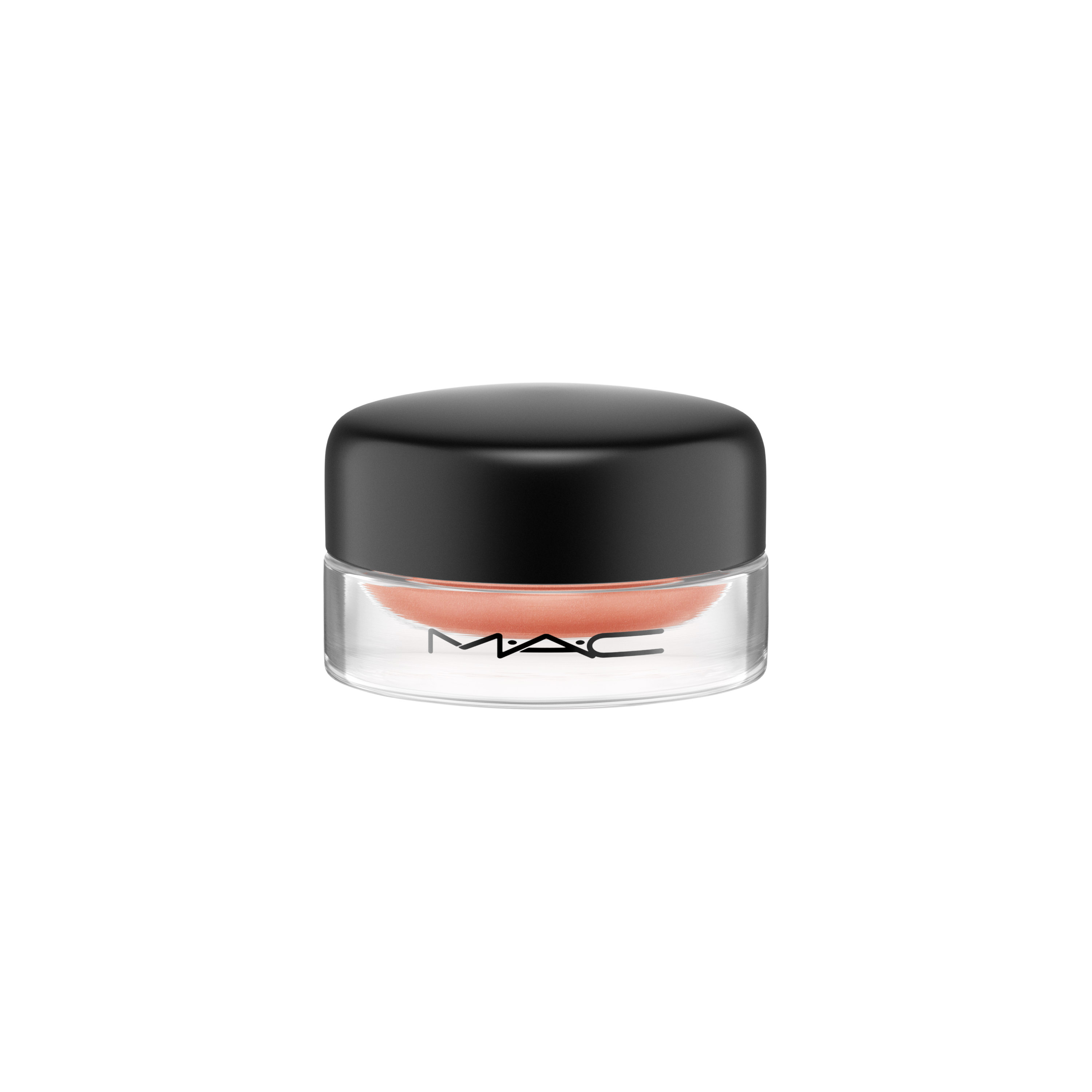 MAC Pro Longwear Paint Pot 5gr