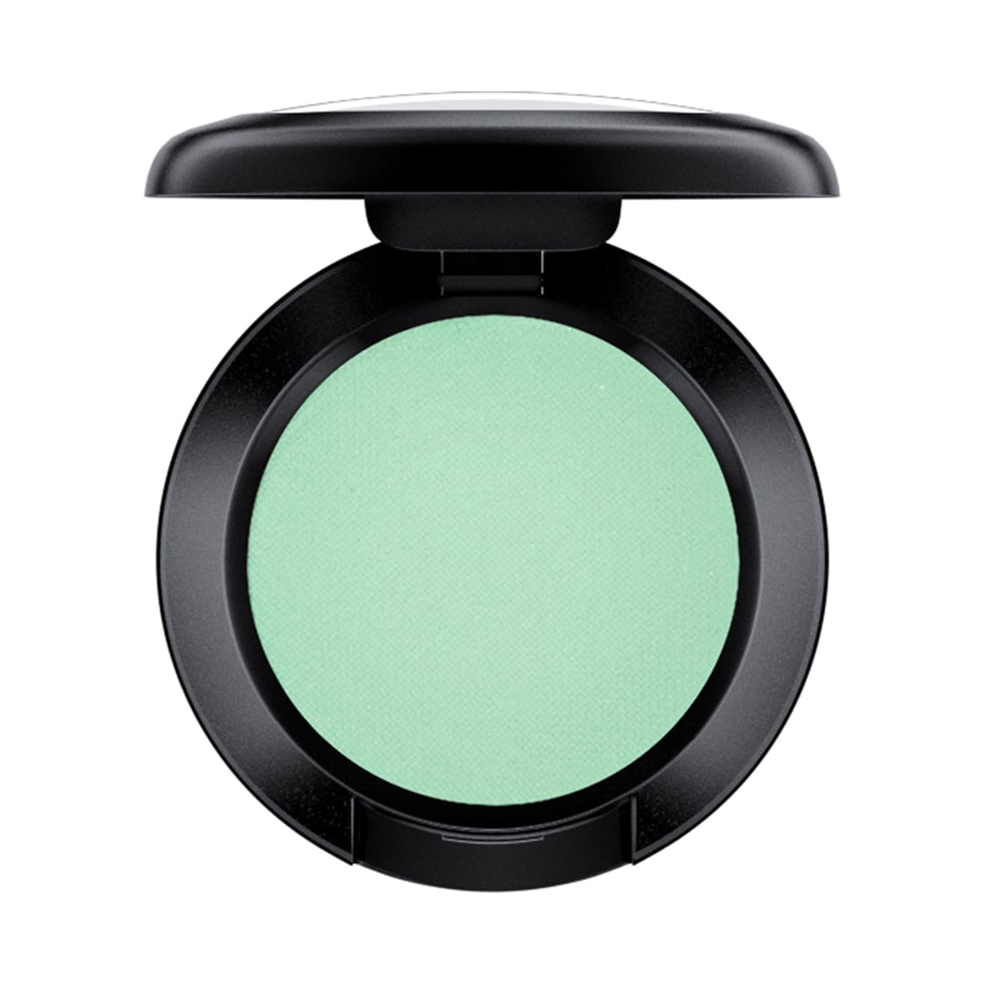 Eye Shadow 1,5gr