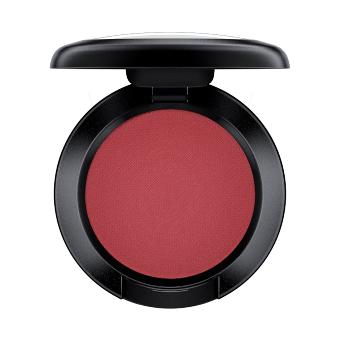 MAC Eye Shadow 1,5gr