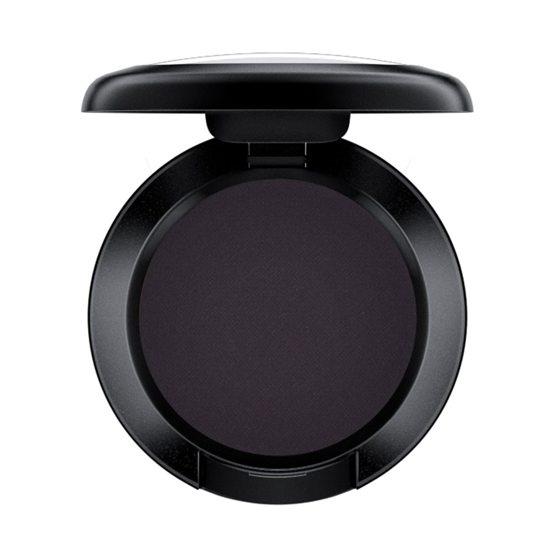 Eye Shadow 1,5gr