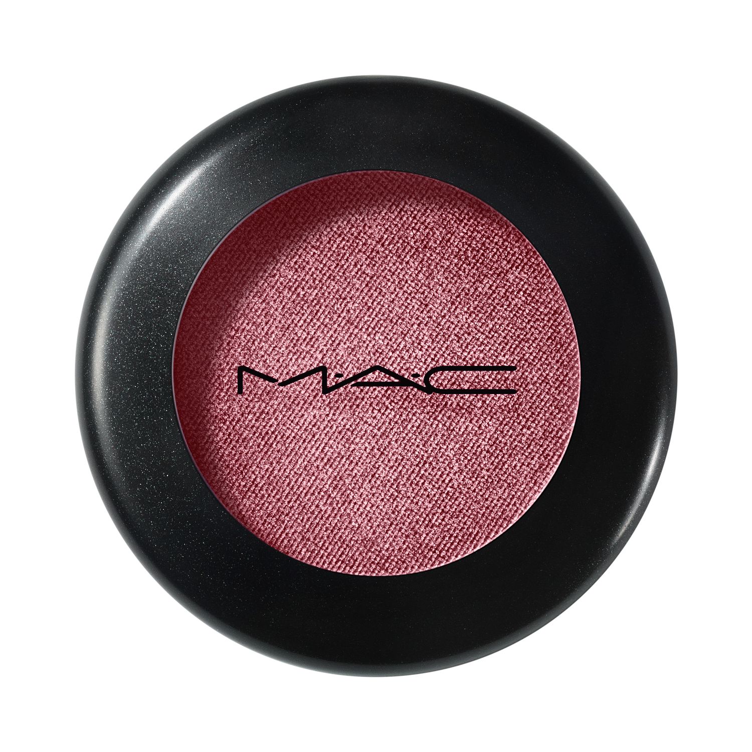 Eye Shadow 1,5gr