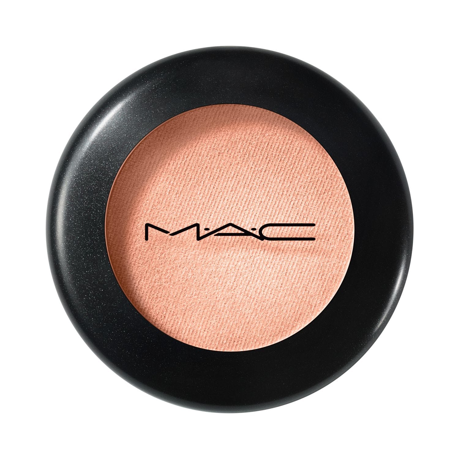 Eye Shadow 1,5gr