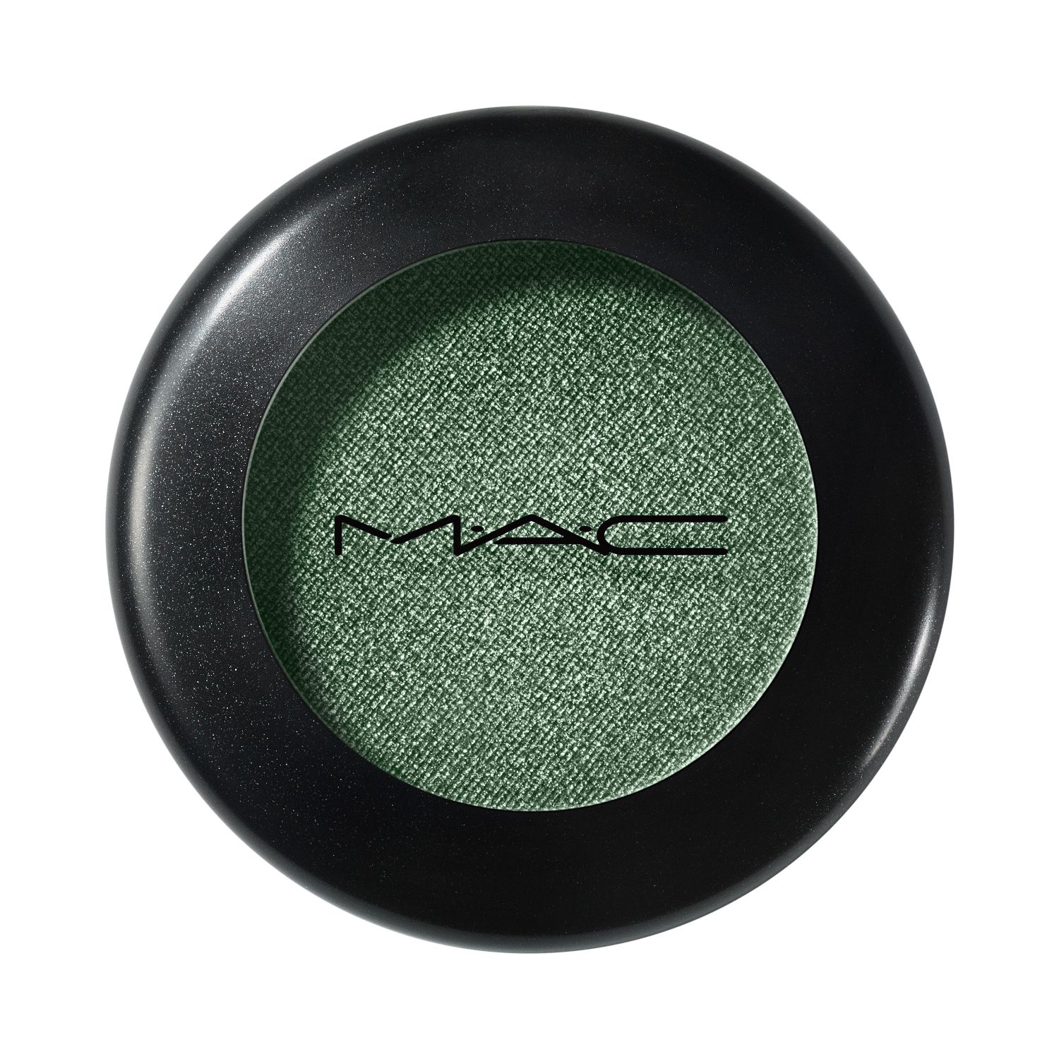 MAC Eye Shadow 1,5gr