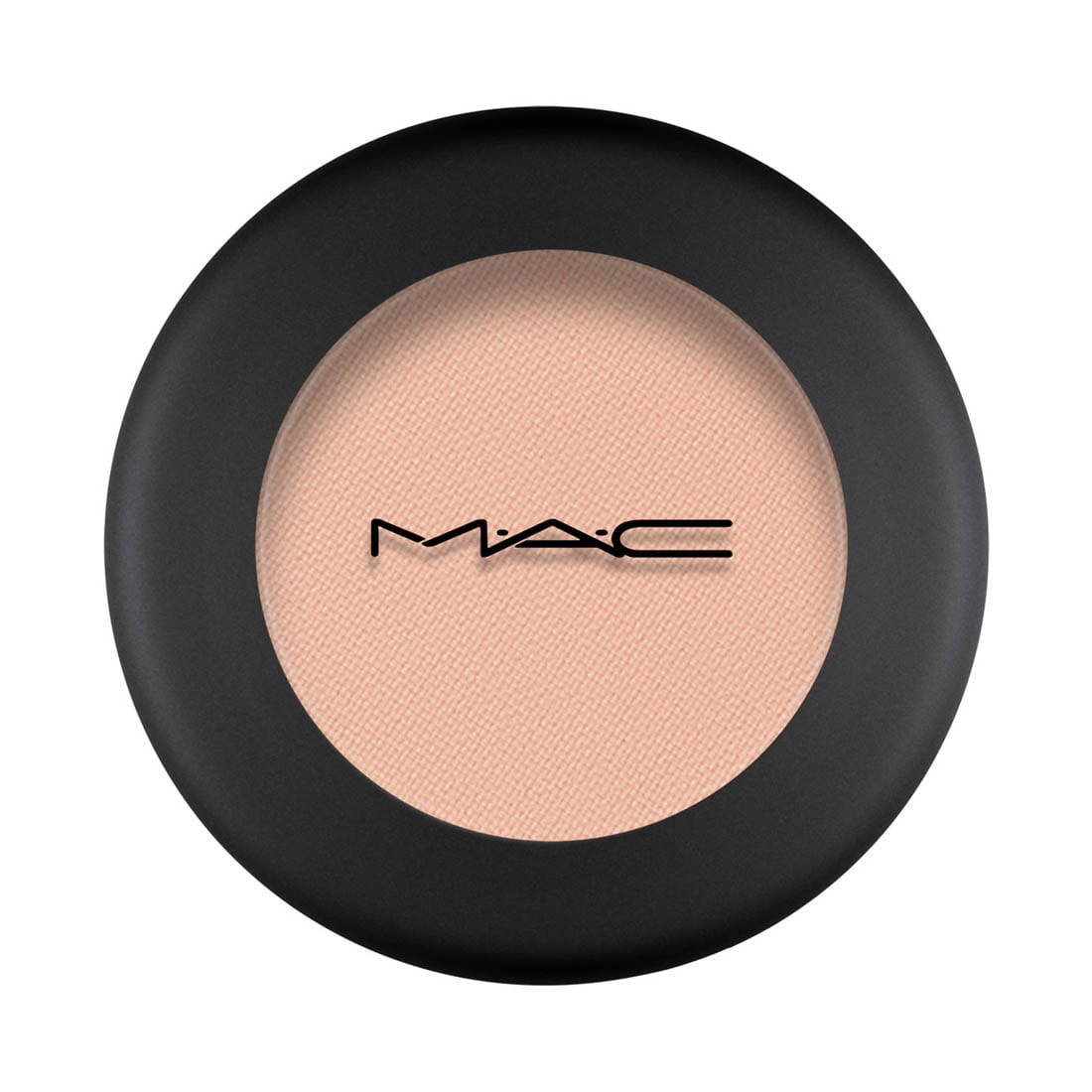 Powder Kiss Soft Matte Eye Shadow 1,5gr