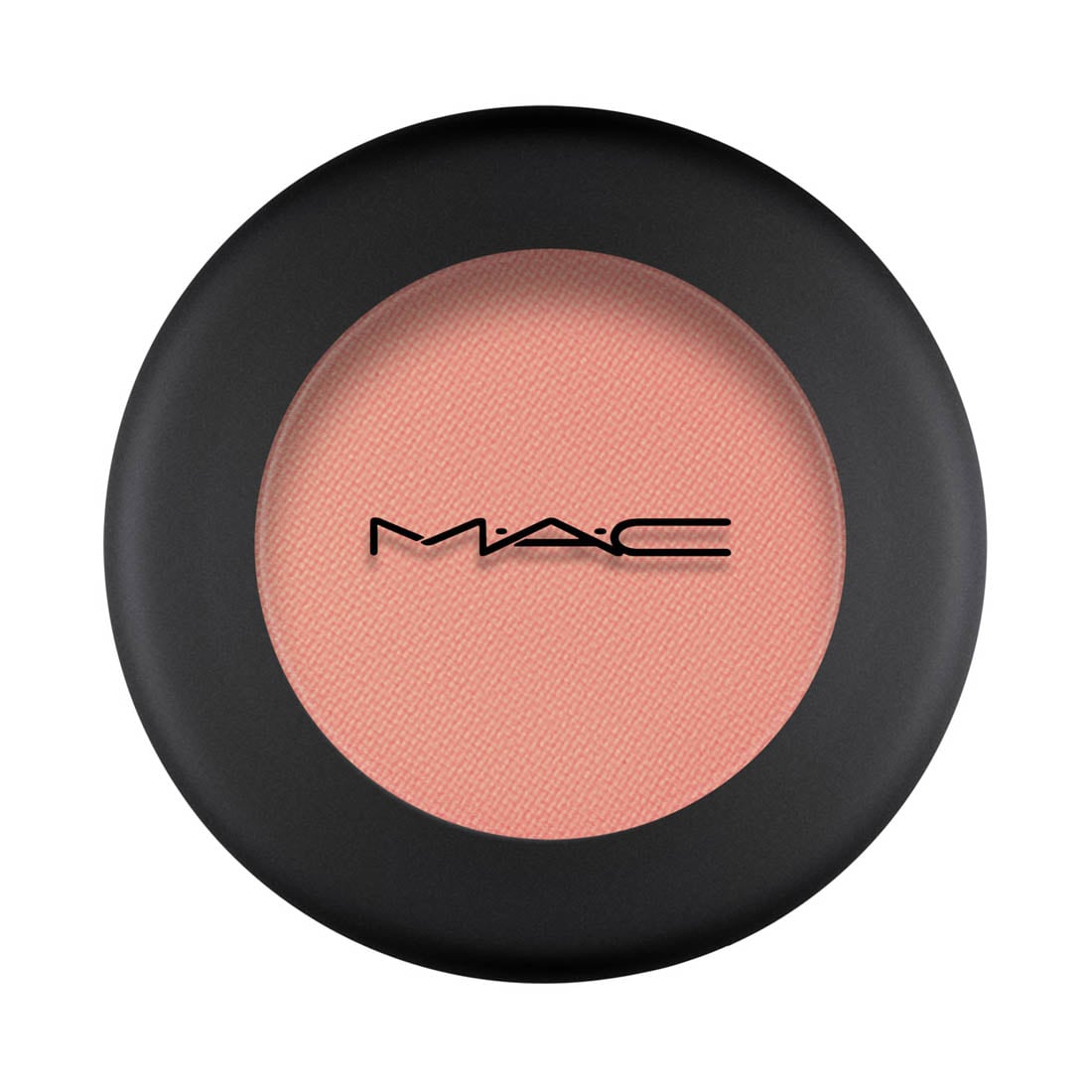 Powder Kiss Soft Matte Eye Shadow 1,5gr