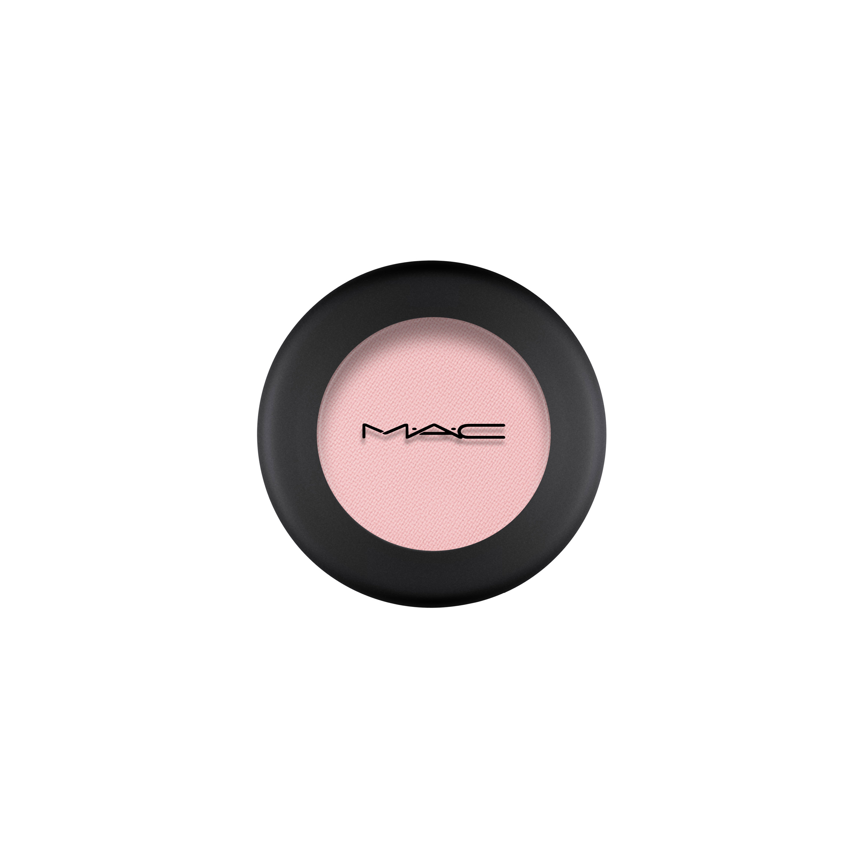 Powder Kiss Soft Matte Eye Shadow 1,5gr