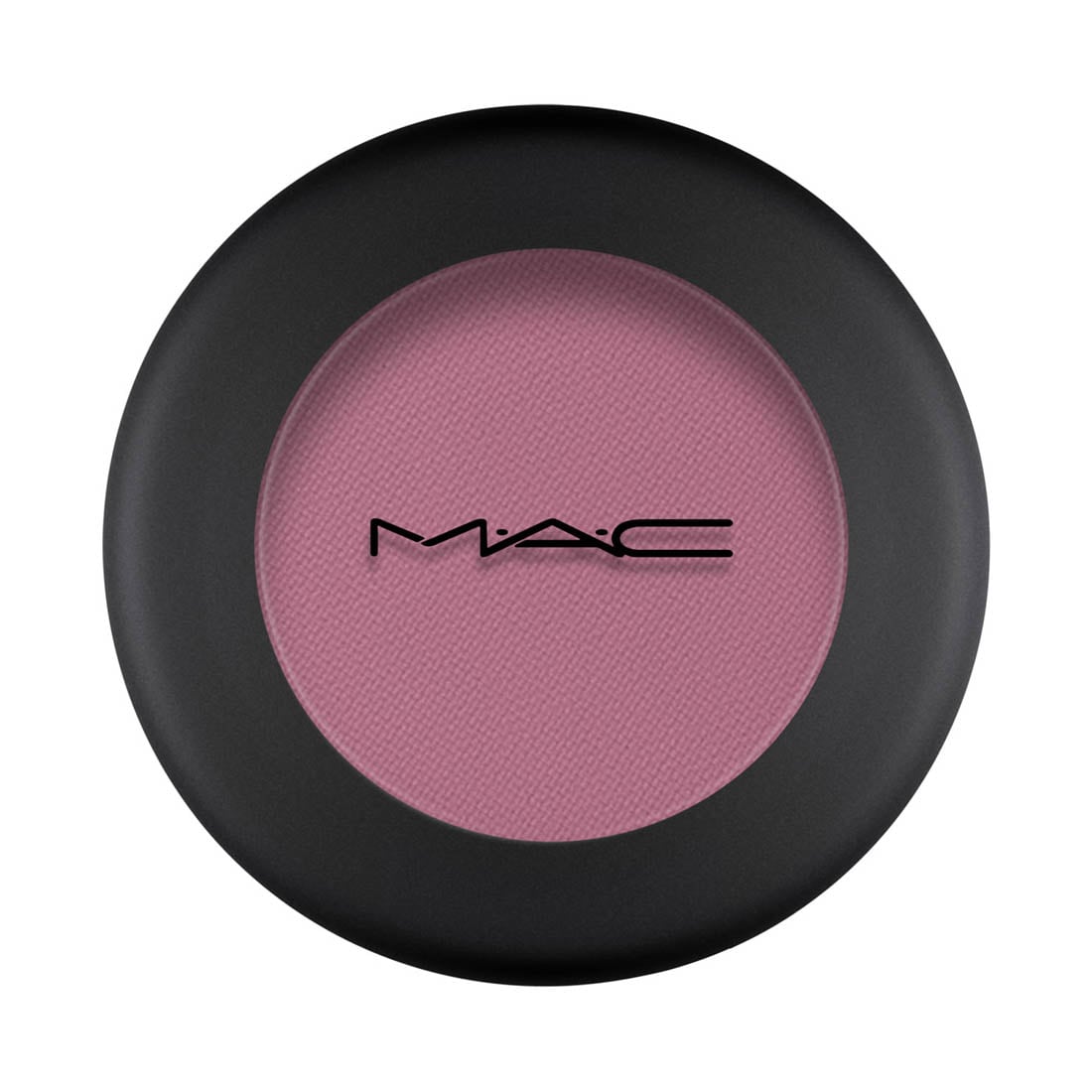 Powder Kiss Soft Matte Eye Shadow 1,5gr