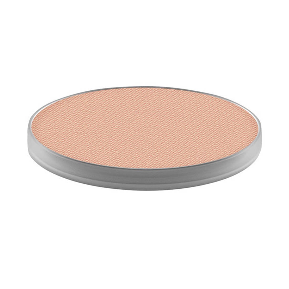 Powder Kiss Soft Matte Eye Shadow Pro Palette 1,5gr