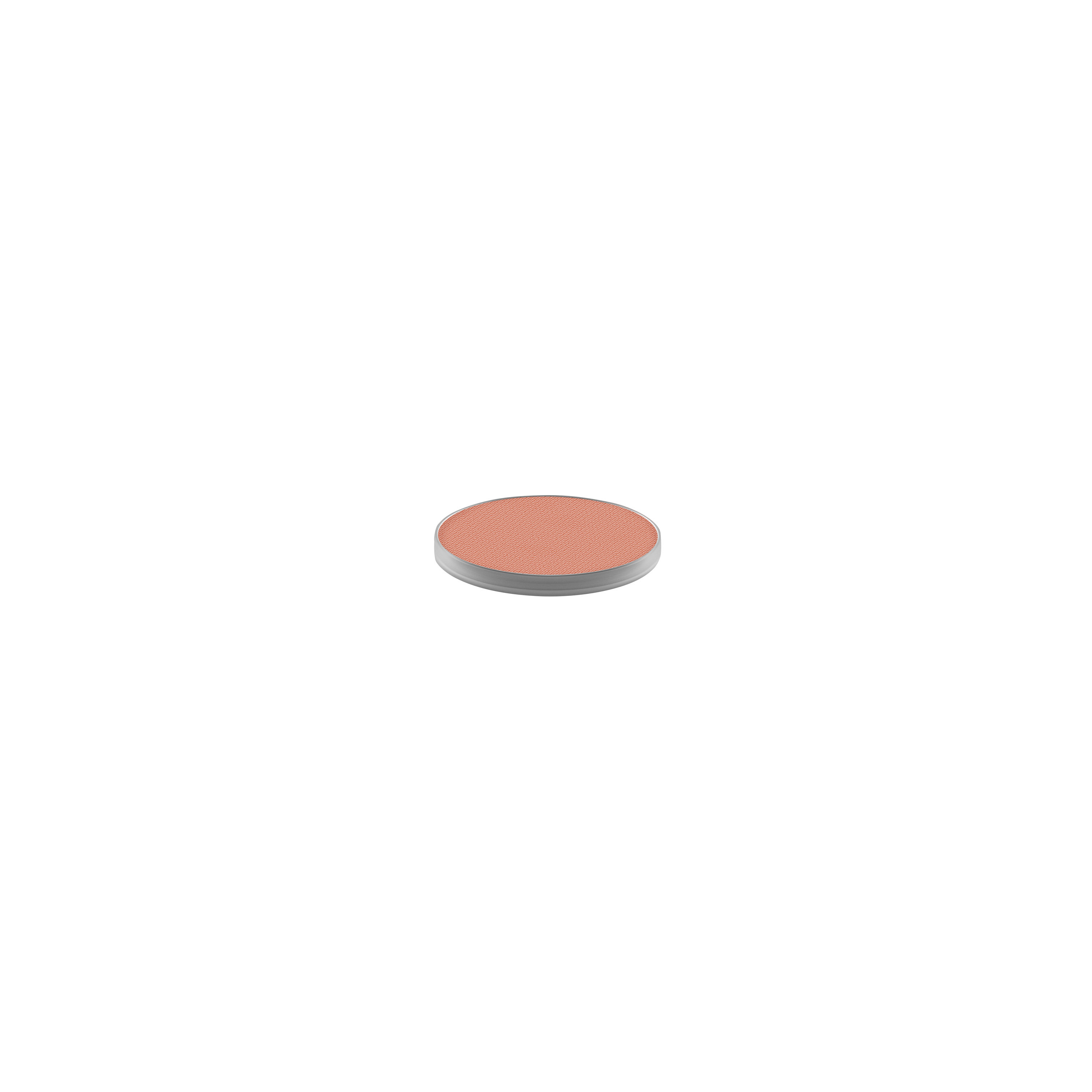 Powder Kiss Soft Matte Eye Shadow Pro Palette 1,5gr