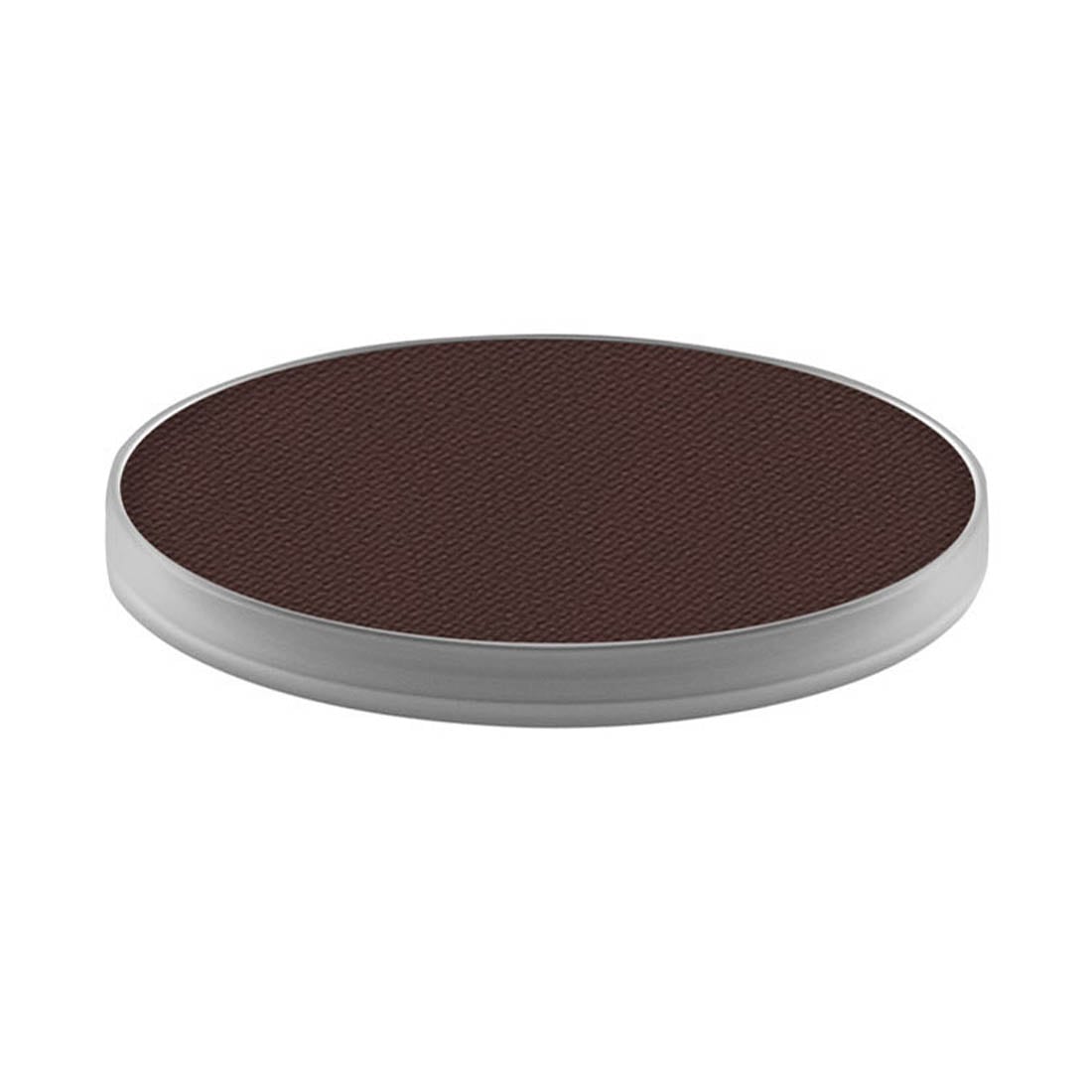 Powder Kiss Soft Matte Eye Shadow Pro Palette 1,5gr