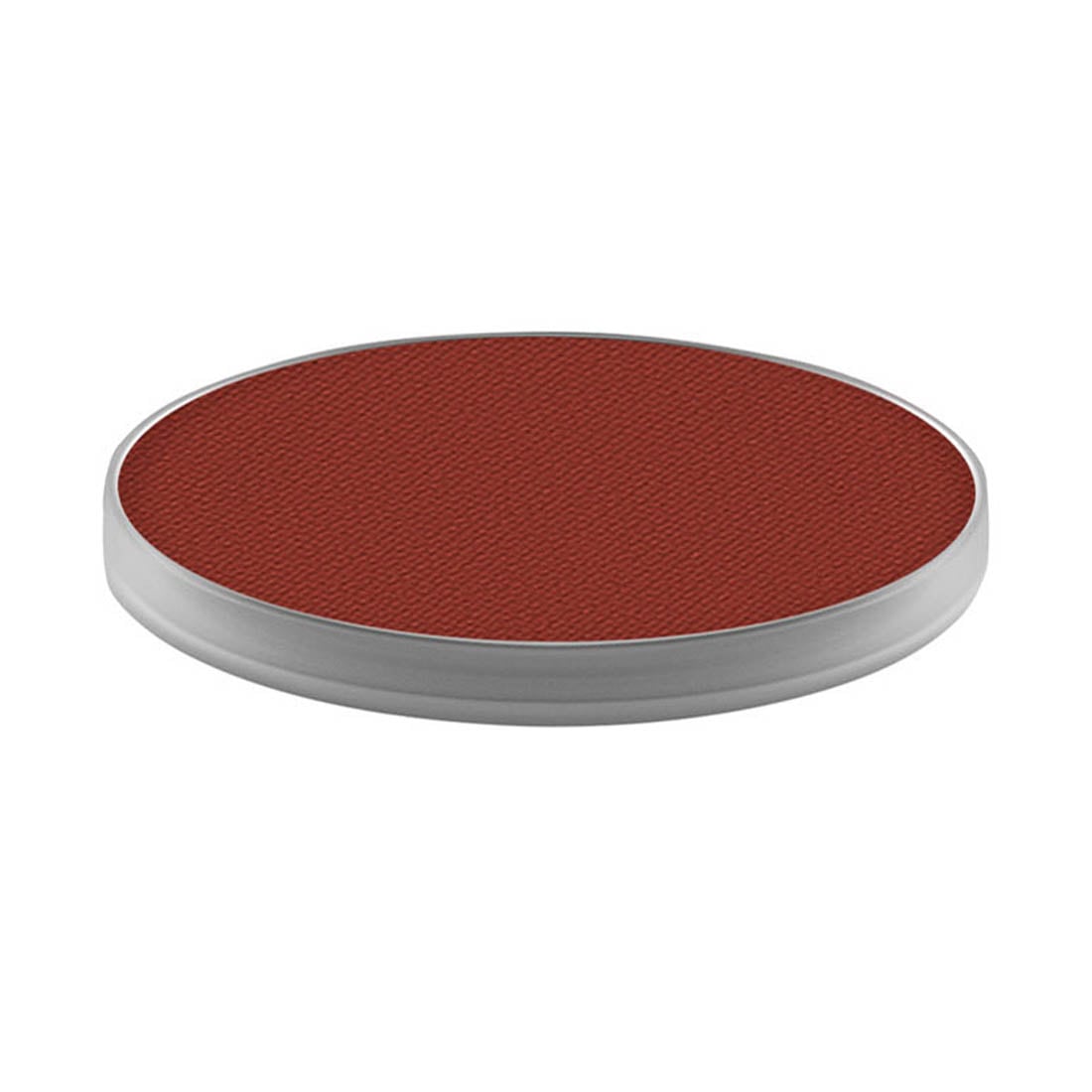 Powder Kiss Soft Matte Eye Shadow Pro Palette 1,5gr