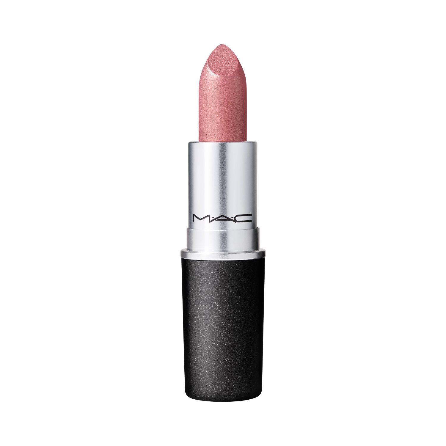 Satin Lipstick 3gr