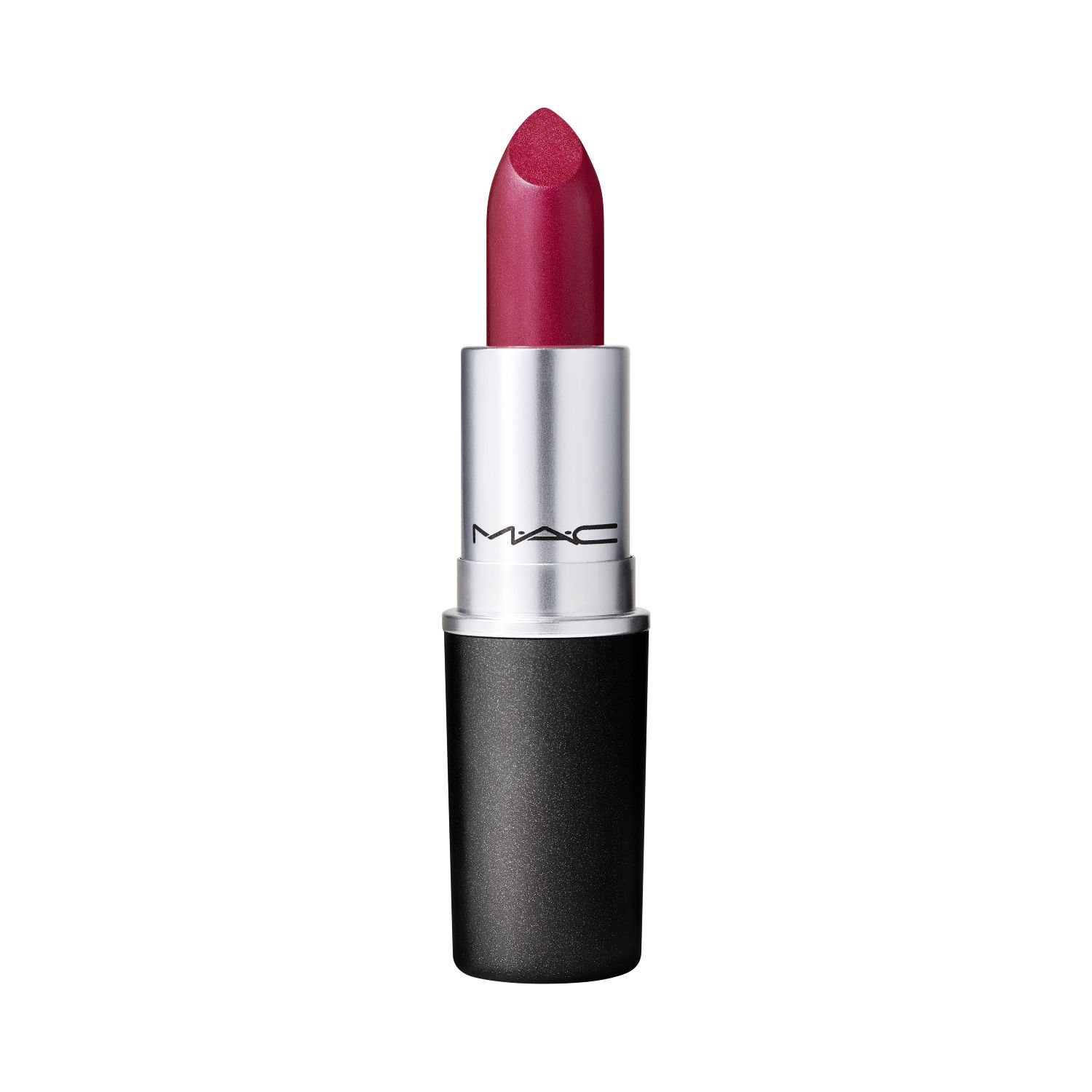 Satin Lipstick 3gr