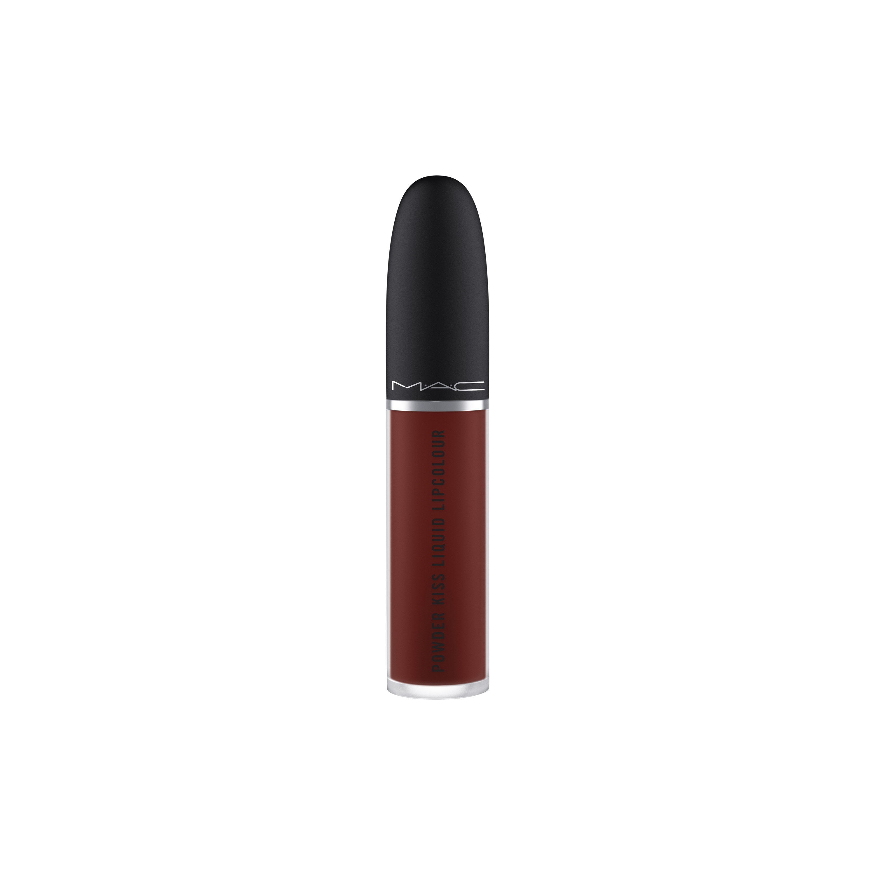 Powder Kiss Liquid Lipcolour 5ml