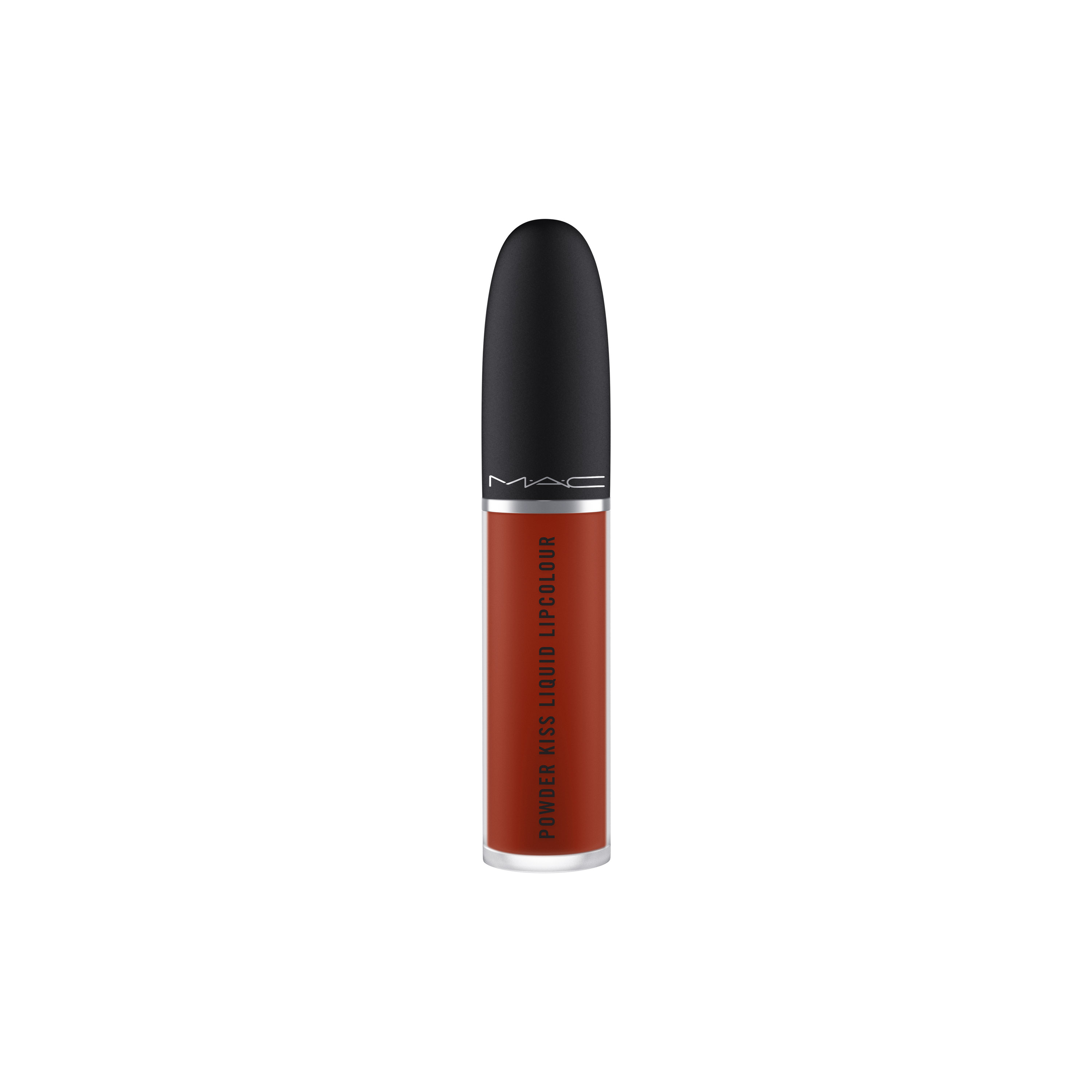 Powder Kiss Liquid Lipcolour 5ml