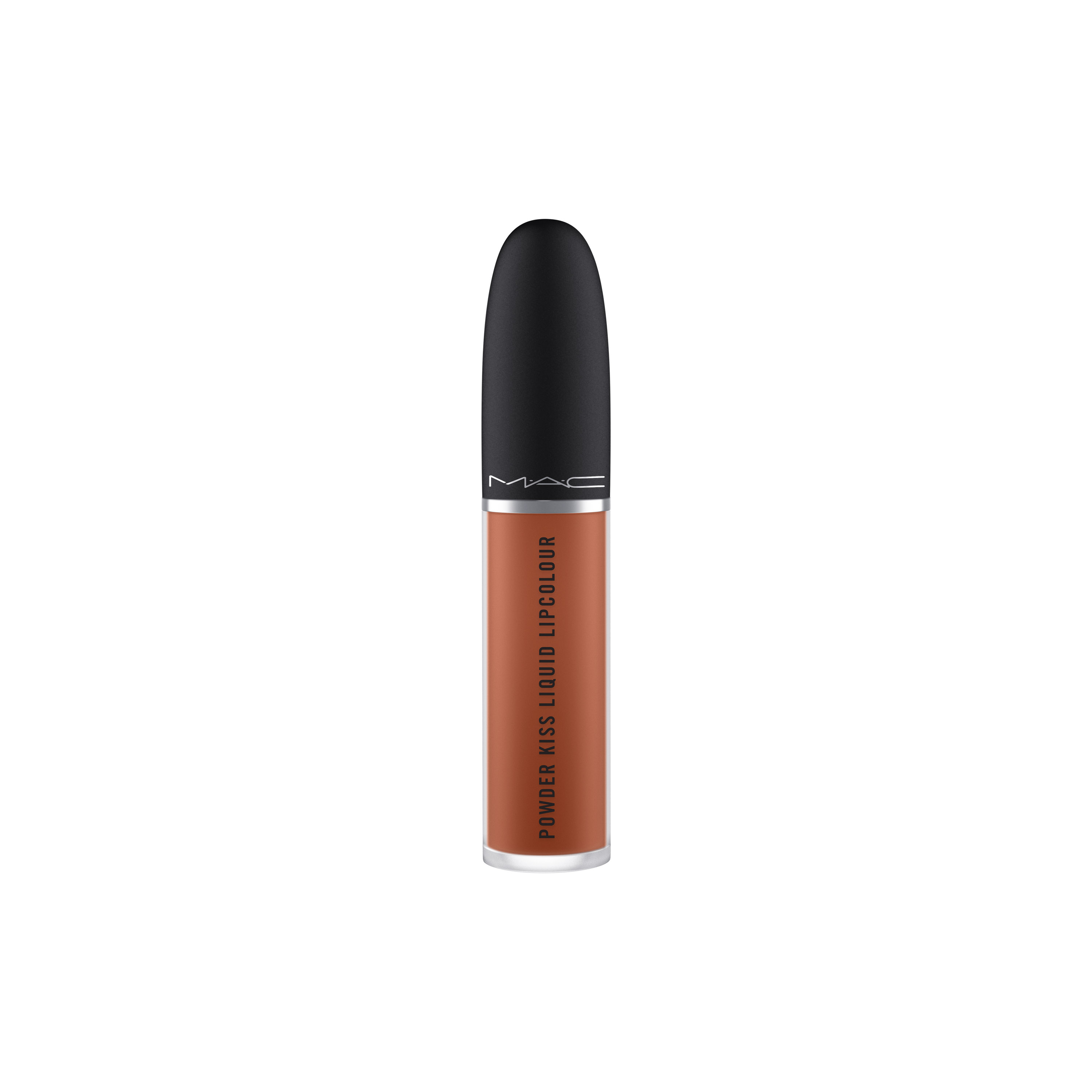 Powder Kiss Liquid Lipcolour 5ml