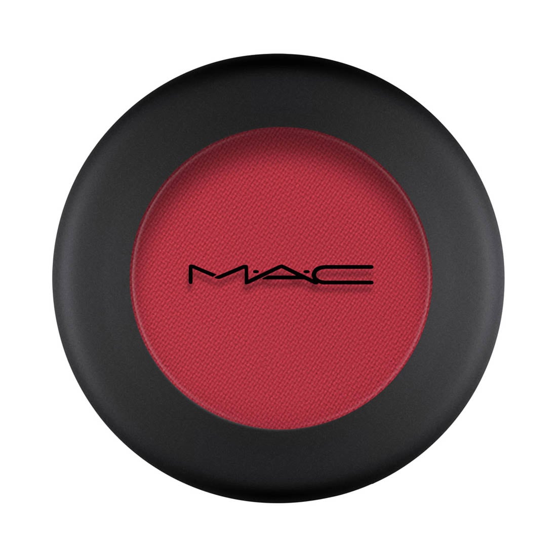 Powder Kiss Soft Matte Eye Shadow 1,5gr