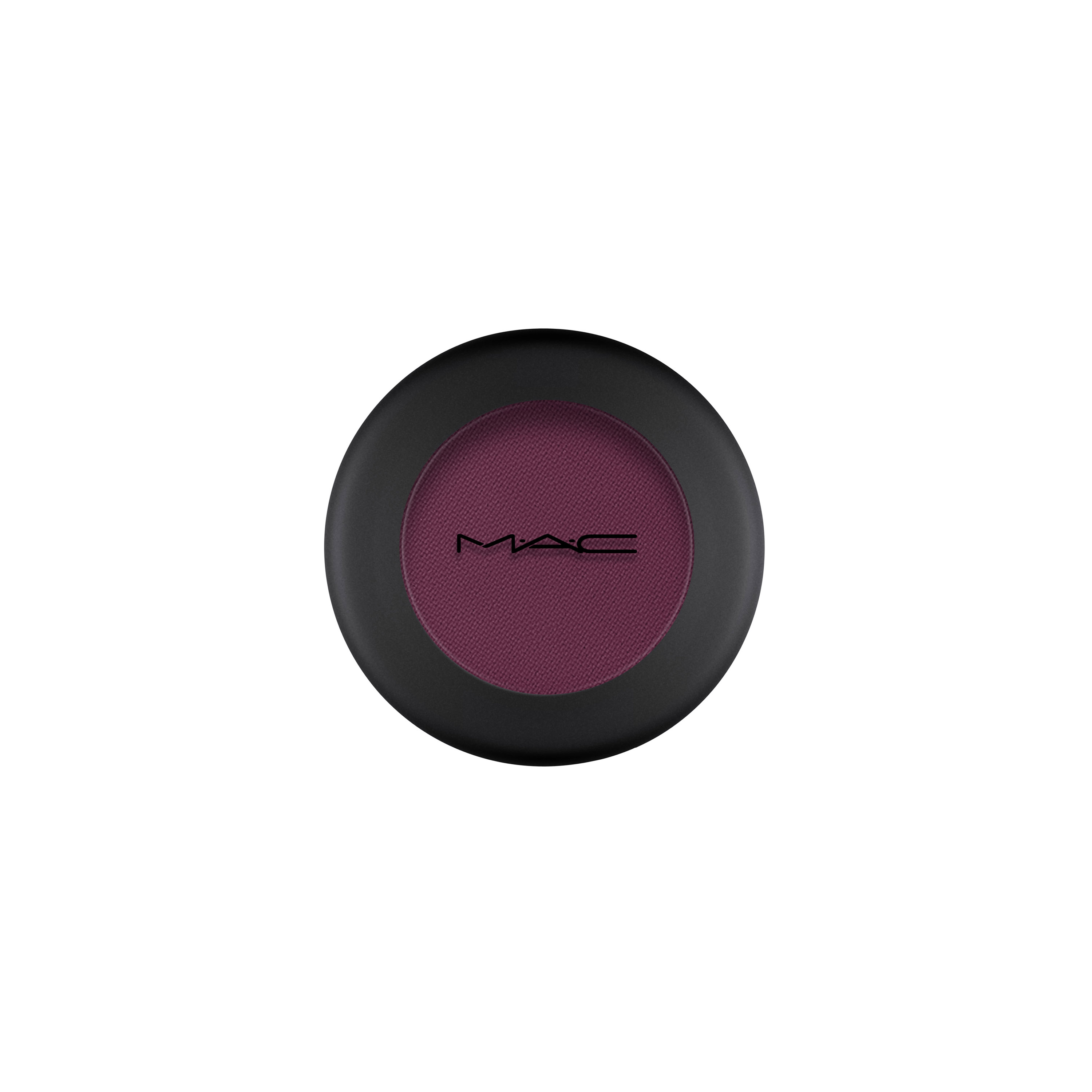 Powder Kiss Soft Matte Eye Shadow 1,5gr