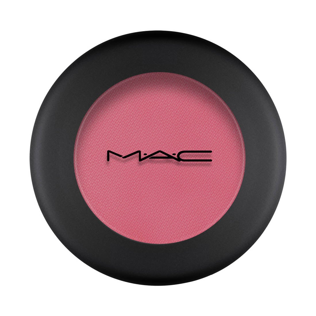 Powder Kiss Soft Matte Eye Shadow 1,5gr