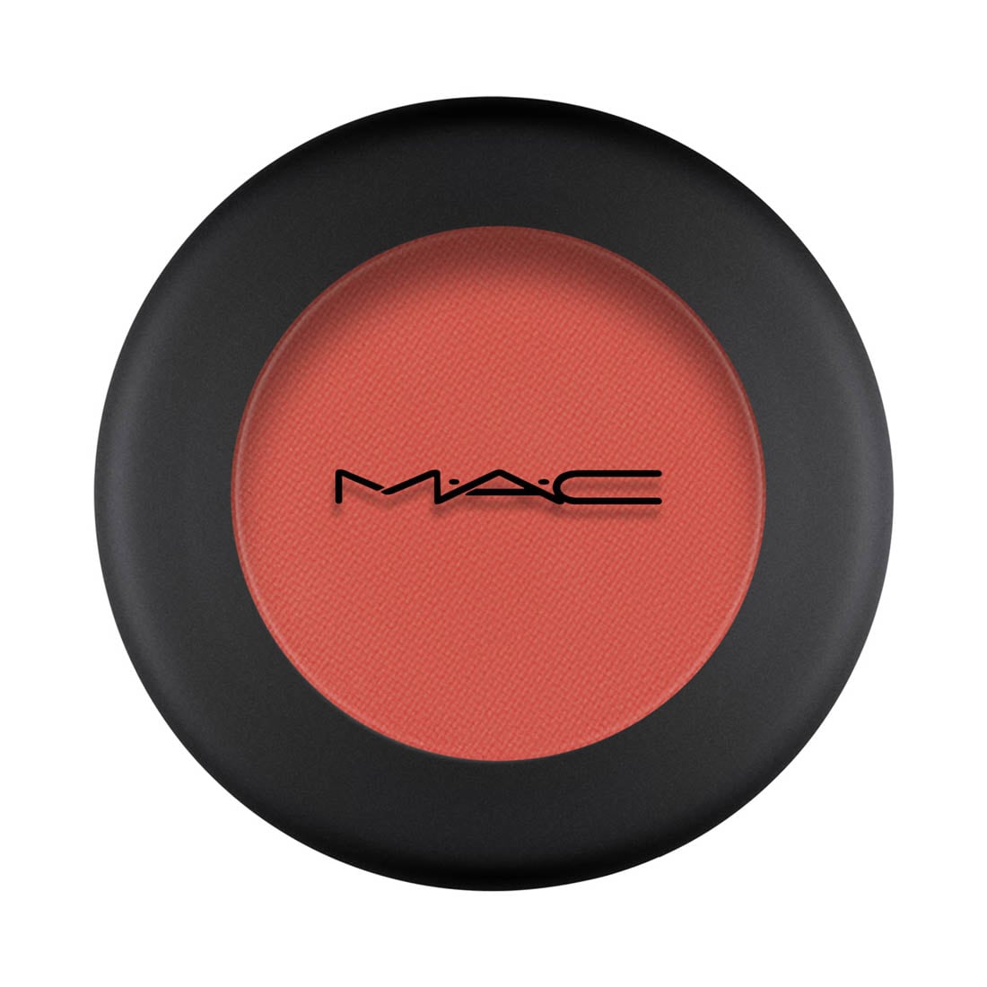Powder Kiss Soft Matte Eye Shadow 1,5gr