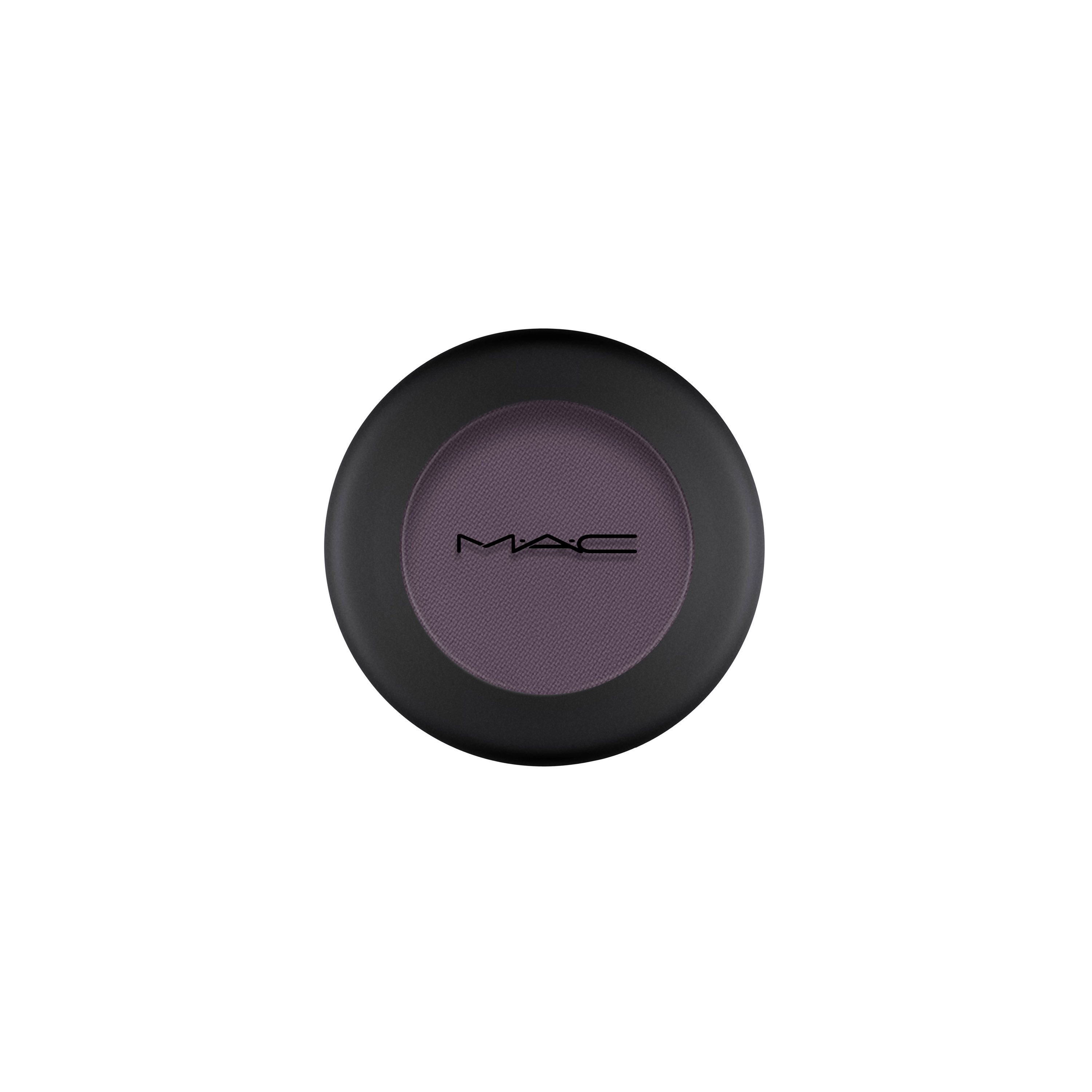 Powder Kiss Soft Matte Eye Shadow 1,5gr