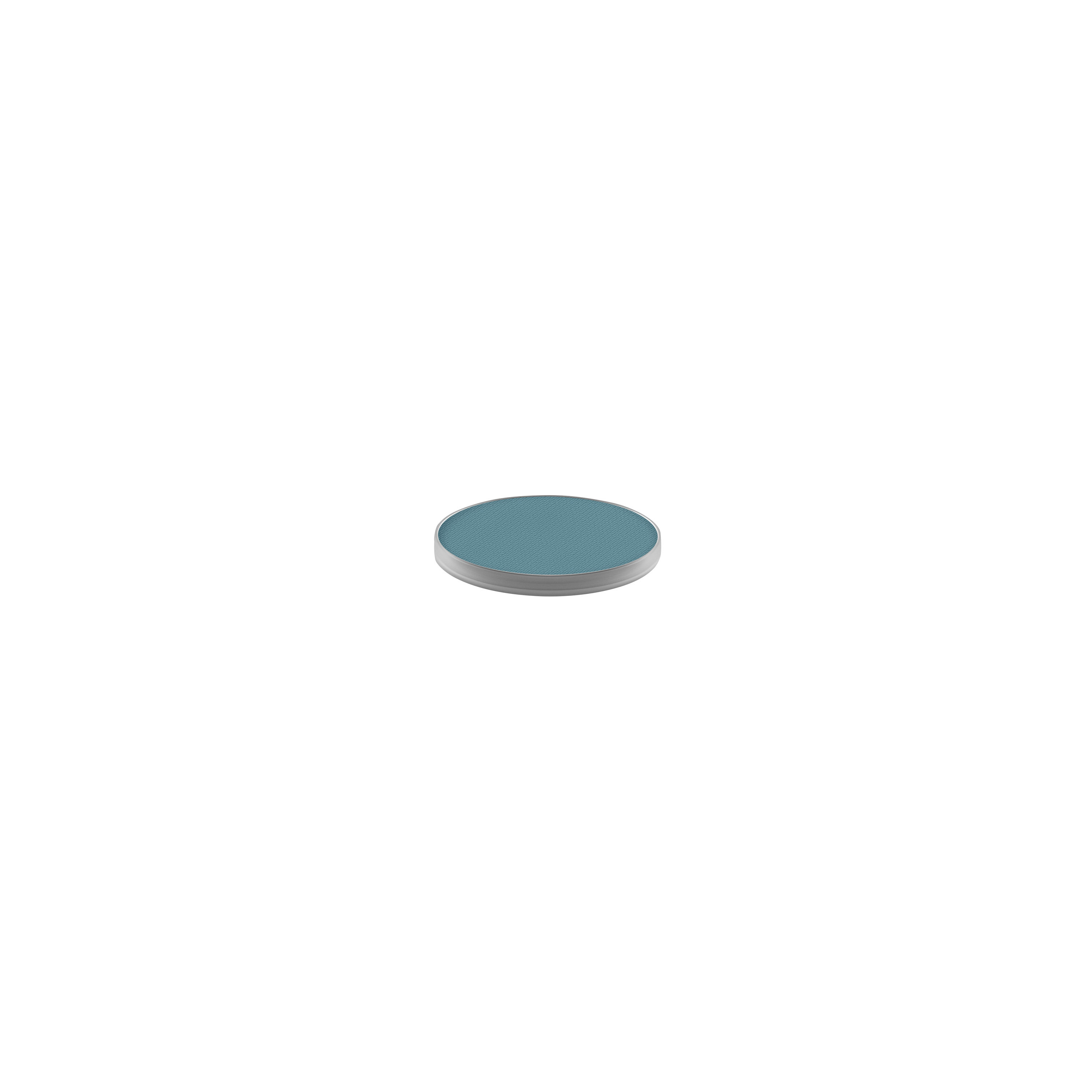 Powder Kiss Soft Matte Eye Shadow Pro Palette 1,5gr